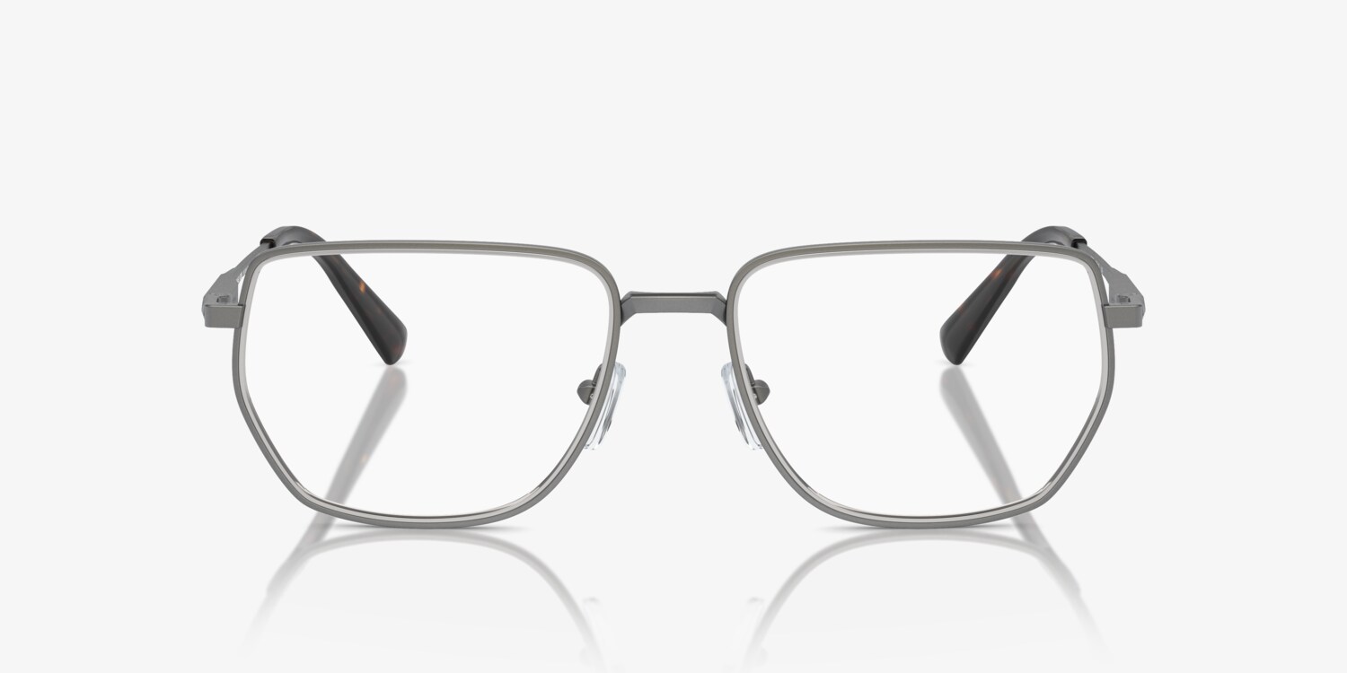 Michael Kors MK3080 Steamboat Eyeglasses | LensCrafters