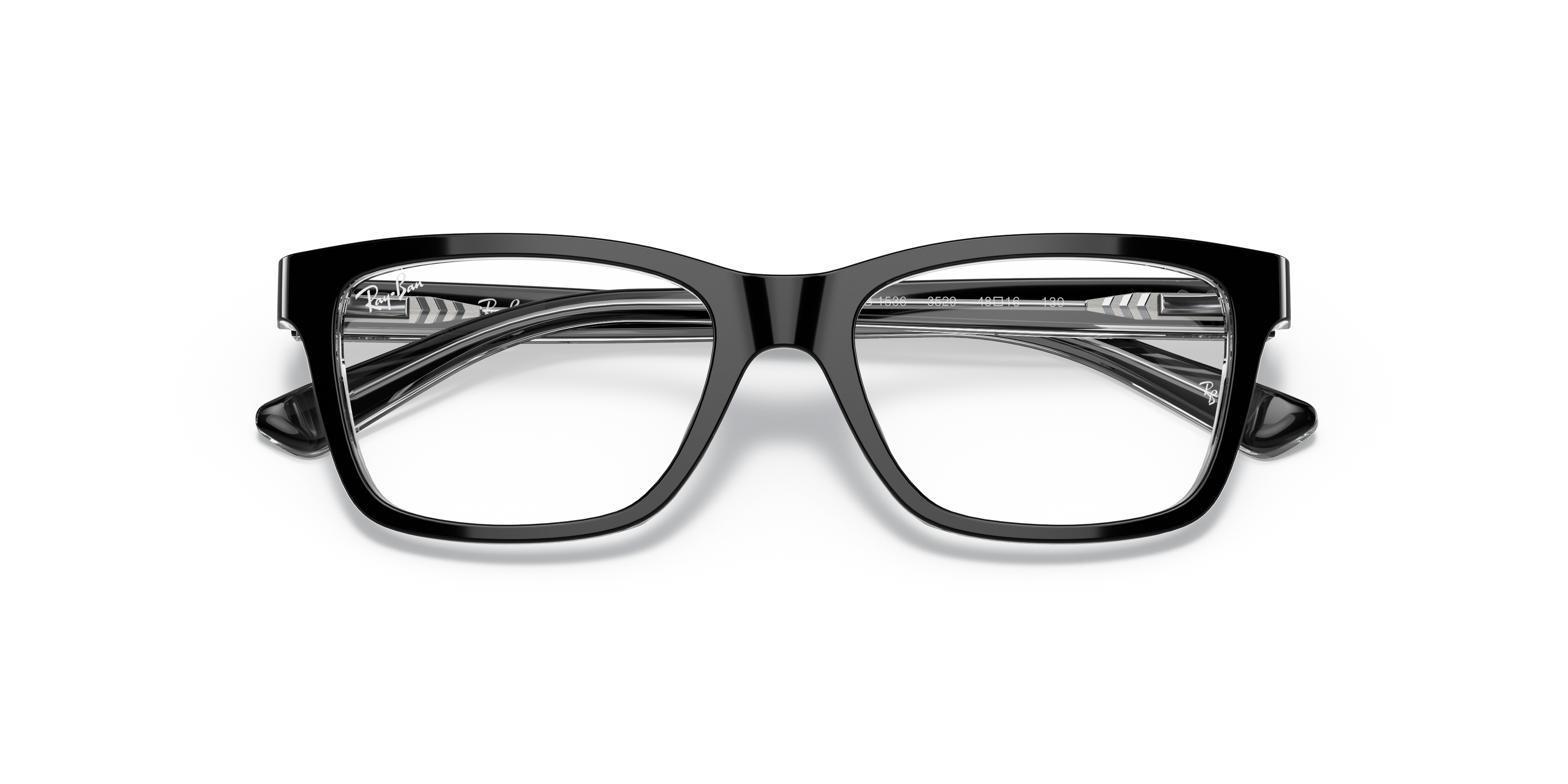 RB1536 Optics Kids