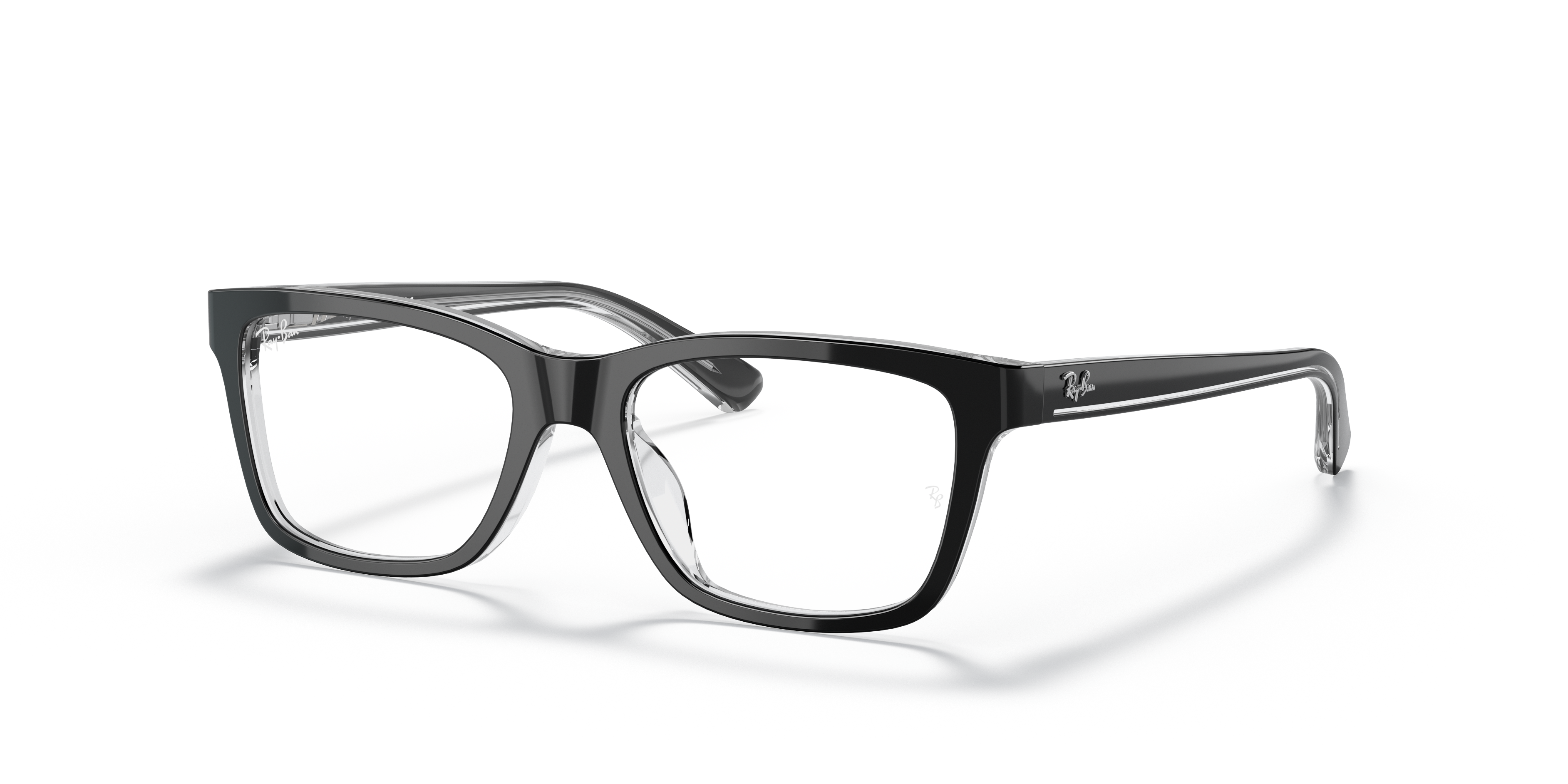 RB1536 Optics Kids