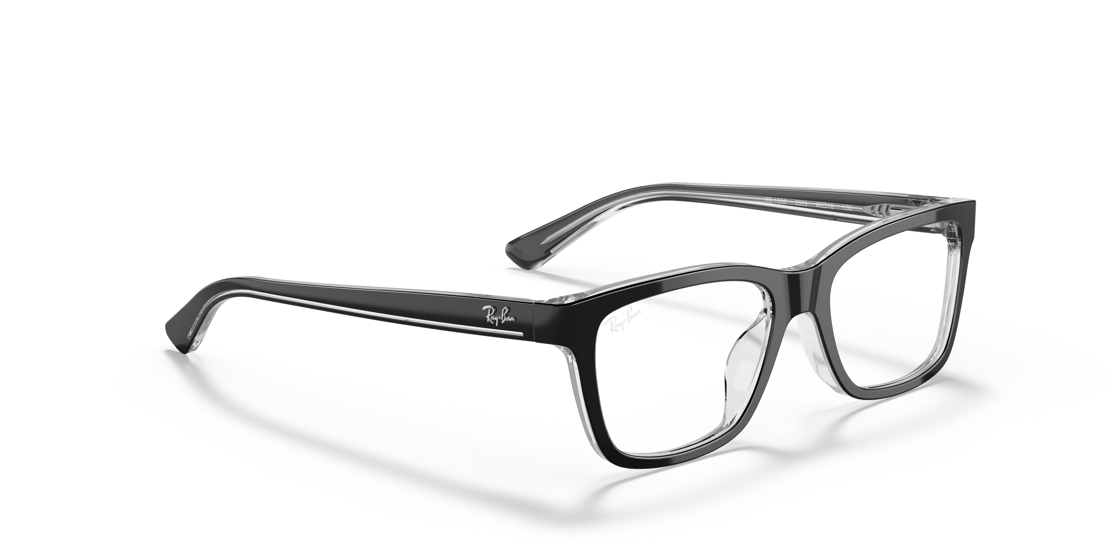 RB1536 Optics Kids