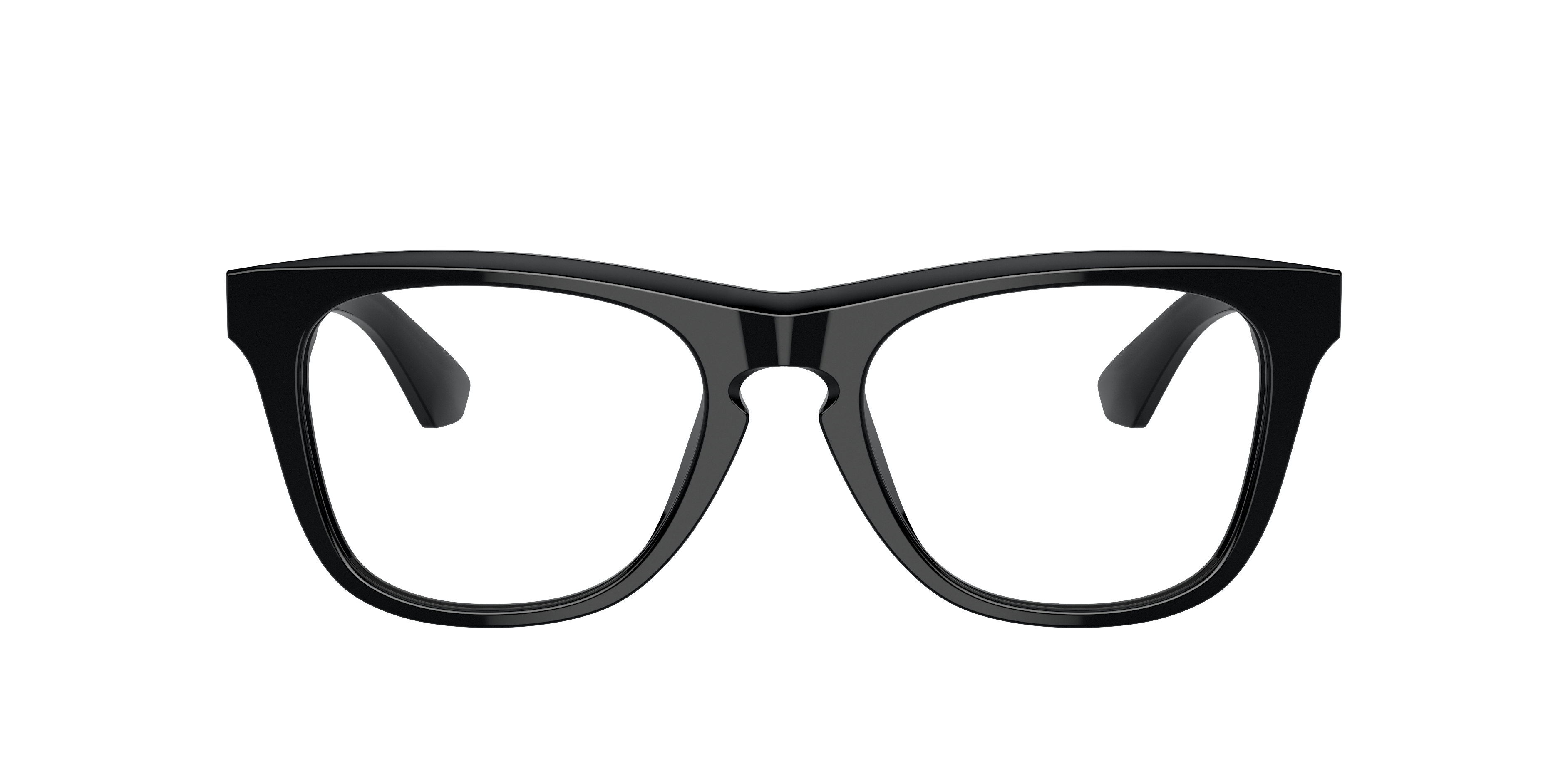 BERENページ Burberry BE2409 Eyeglasses | LensCrafters