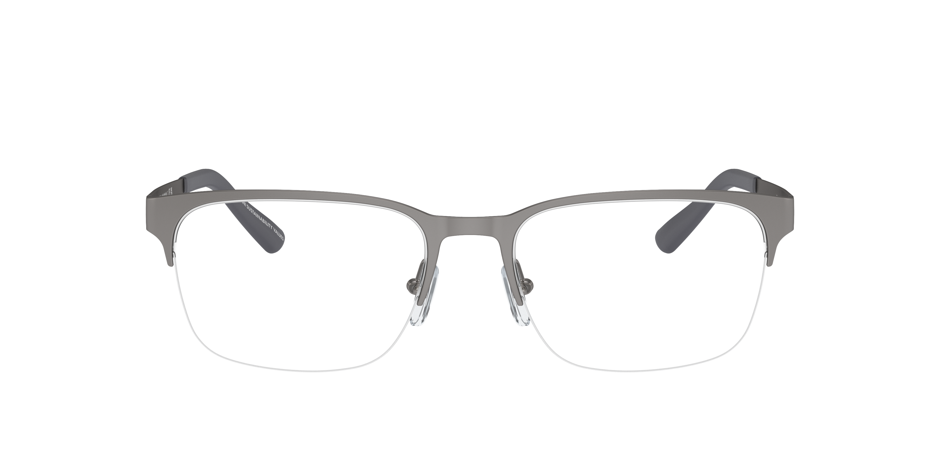 Armani Exchange AX1060 Eyeglasses | LensCrafters