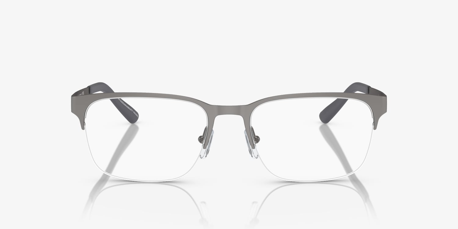 Armani Exchange AX1060 Eyeglasses | LensCrafters