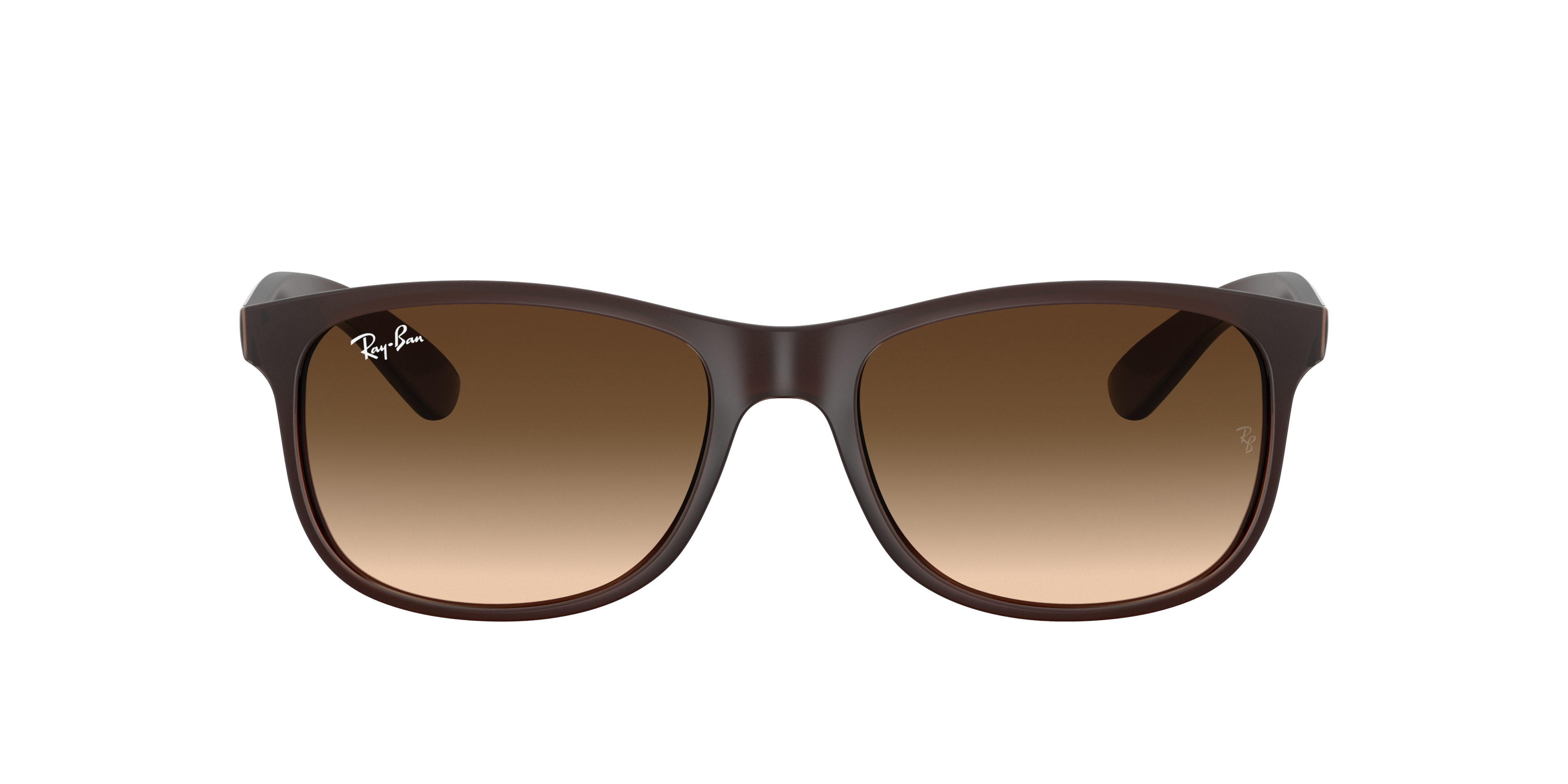 【たーちゃ様】レイバン　サングラスRB4202F Andy Ray-Ban（レイバン） サングラス RB4202F 606971 57 ANDY アンディ