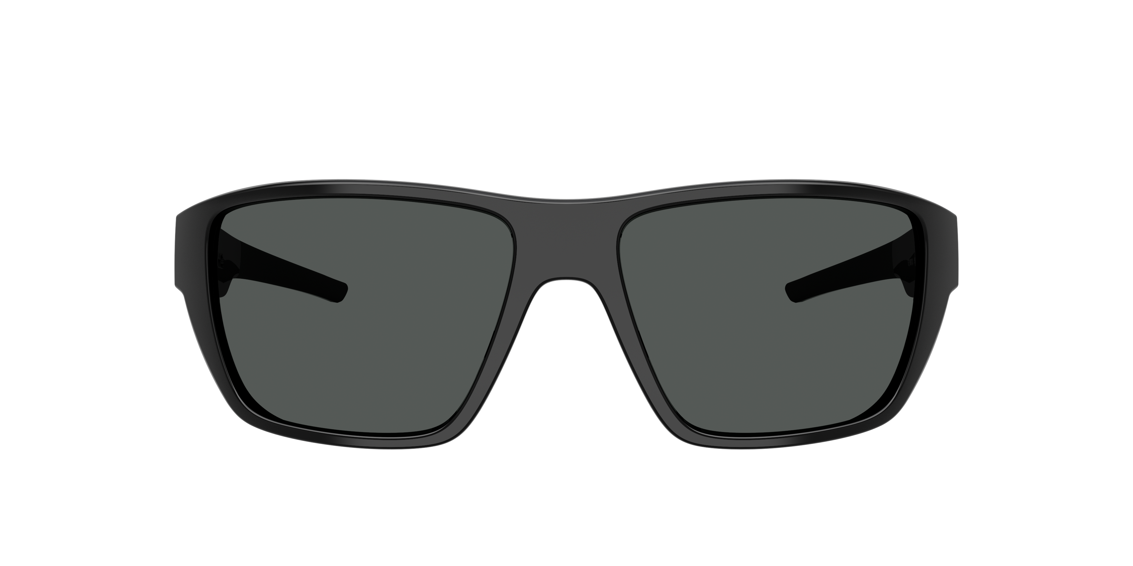 スクーデリア　PK8 #2 Scuderia Ferrari FZ6012U Sunglasses | LensCrafters