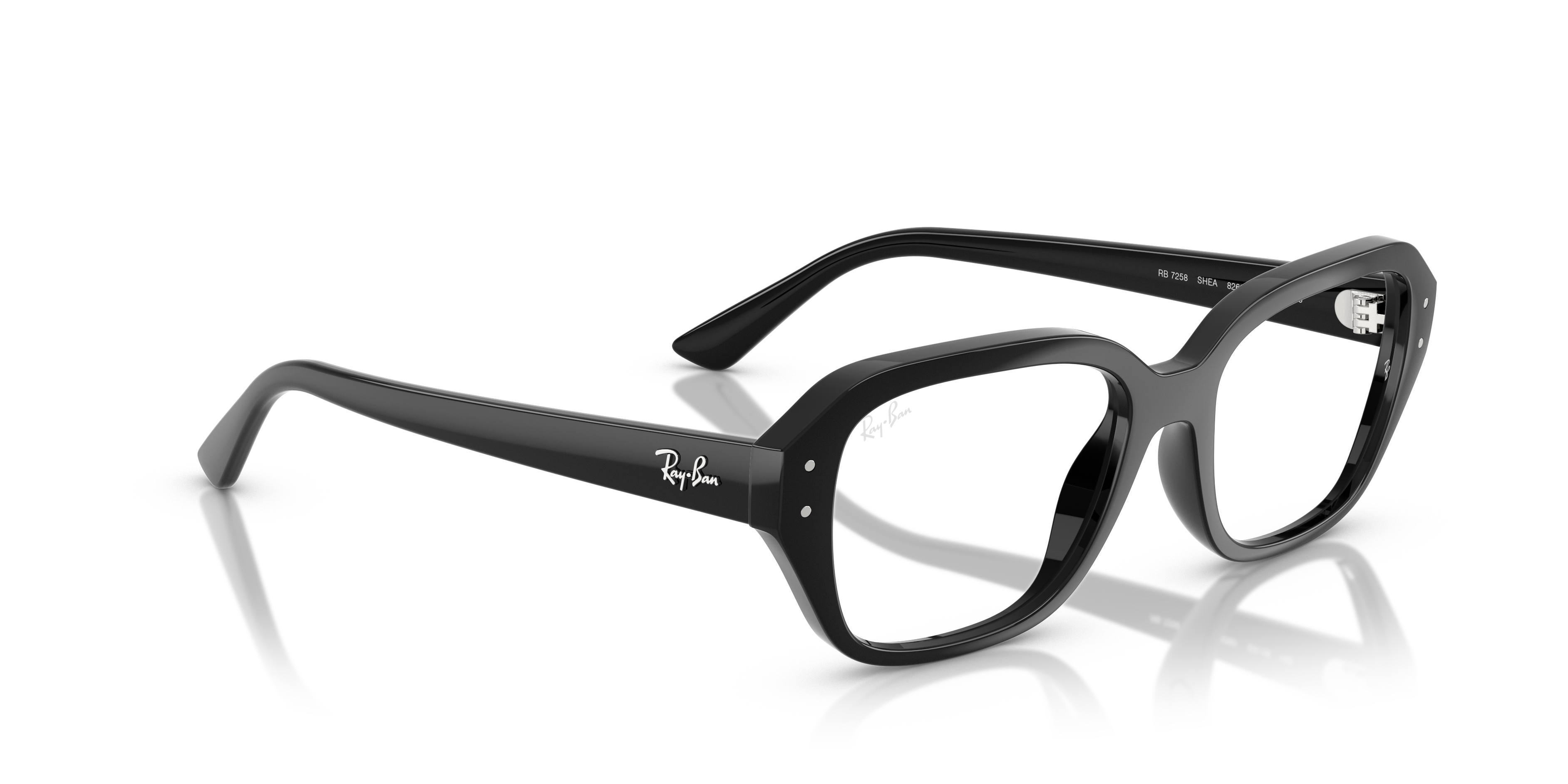 RB7258 Shea Optics Bio-Based