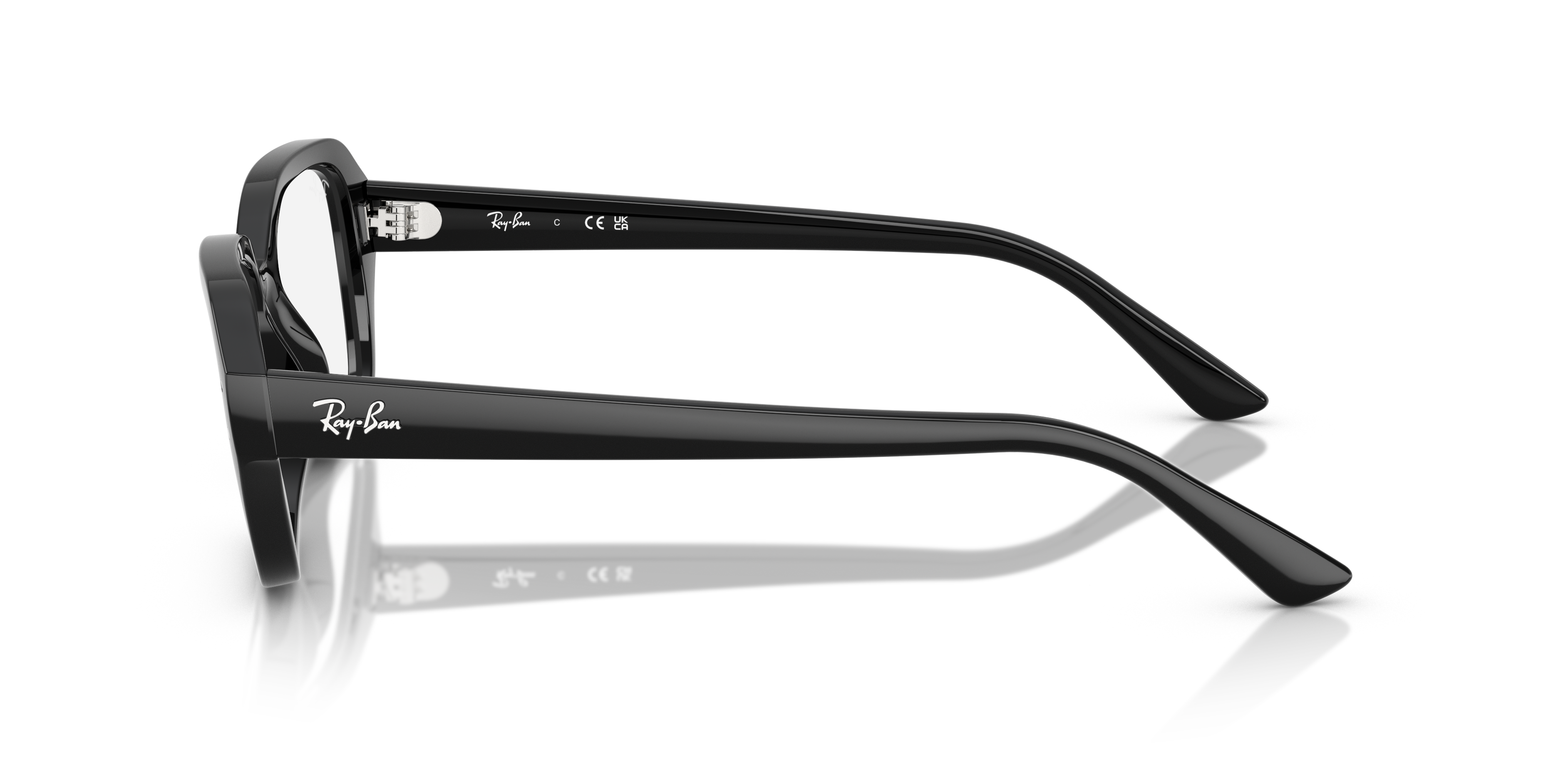 RB7258 Shea Optics Bio-Based