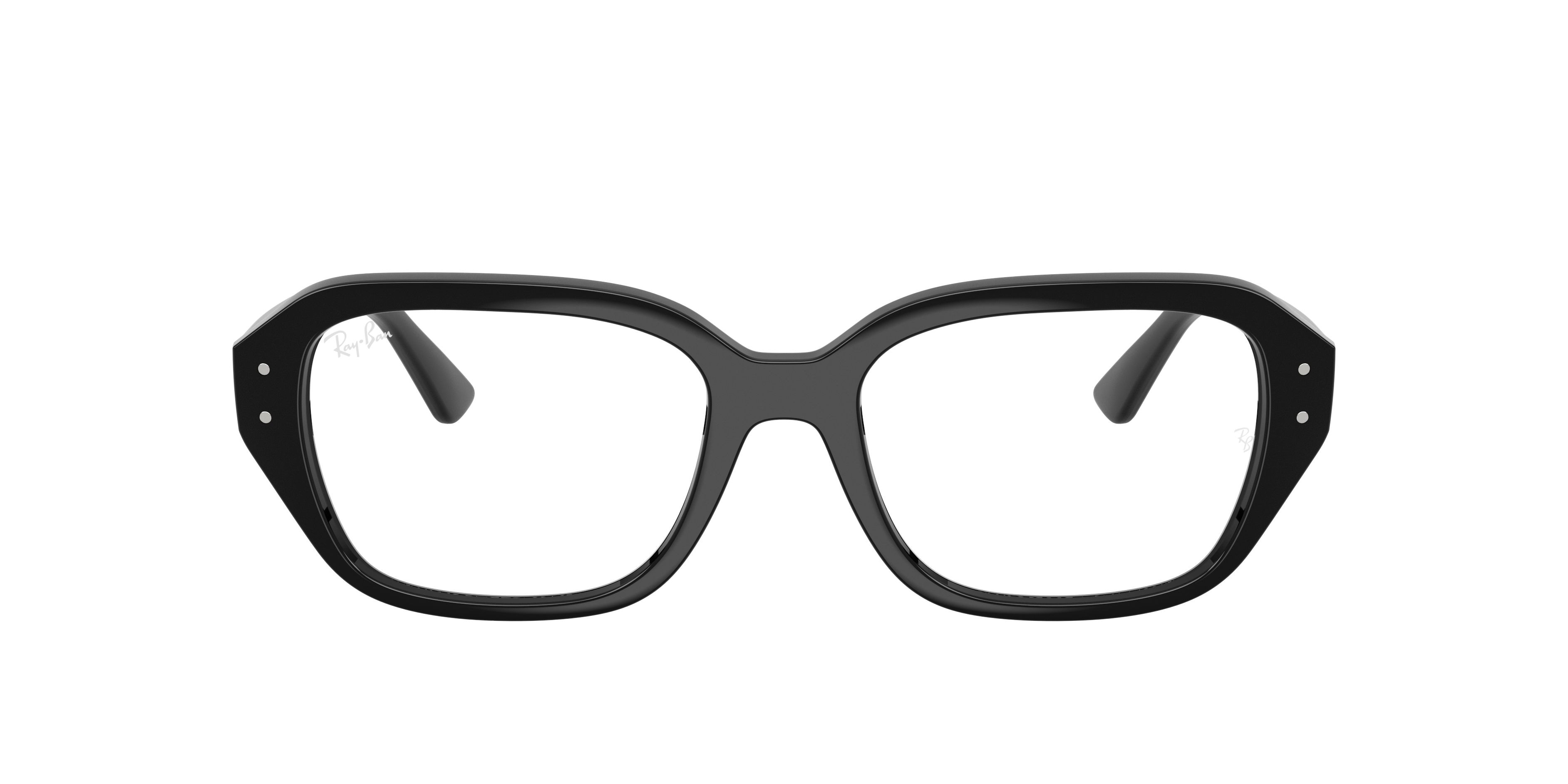 Ray-Ban RB7258 Shea Optics Bio-Based Eyeglasses | LensCrafters