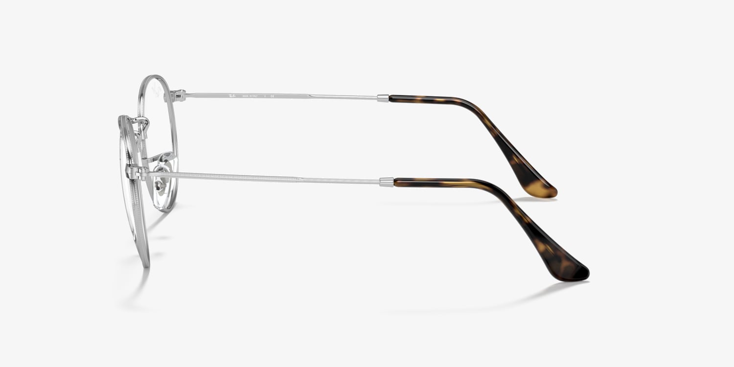 Ray-Ban rb3447v ライトピンク Ray-Ban rb3447v ライトピンク