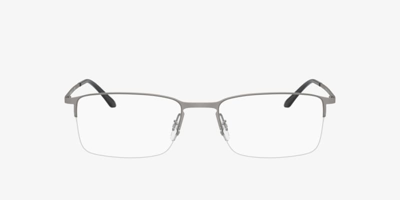 Versace VE1066 Eyeglasses | LensCrafters