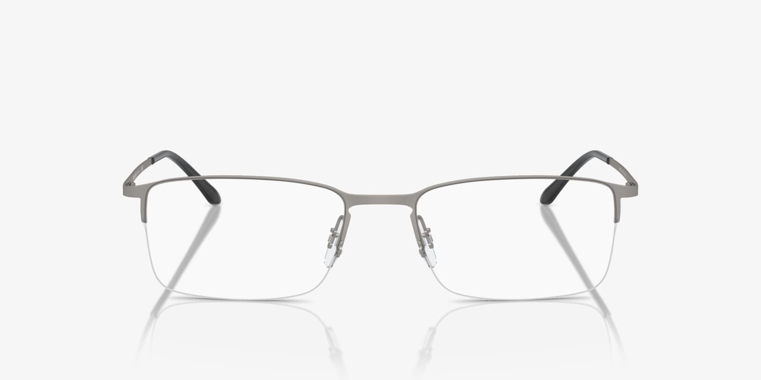 Giorgio Armani グレー ブレザー サイズ50 undefined