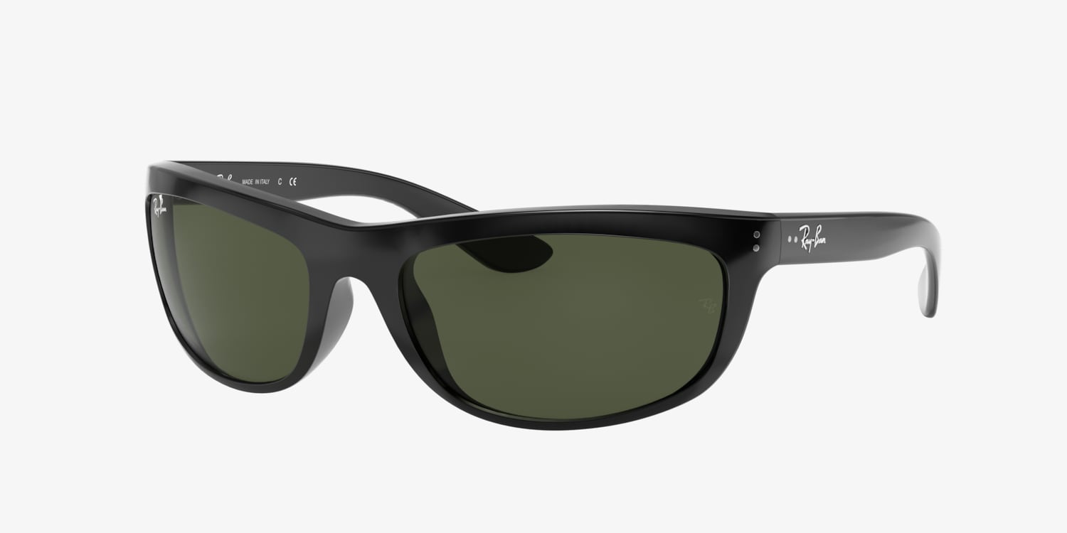 RAY BAN | レイバン サングラス BALORAMA RB4089 0RB4089__601_31__STD__noshad__