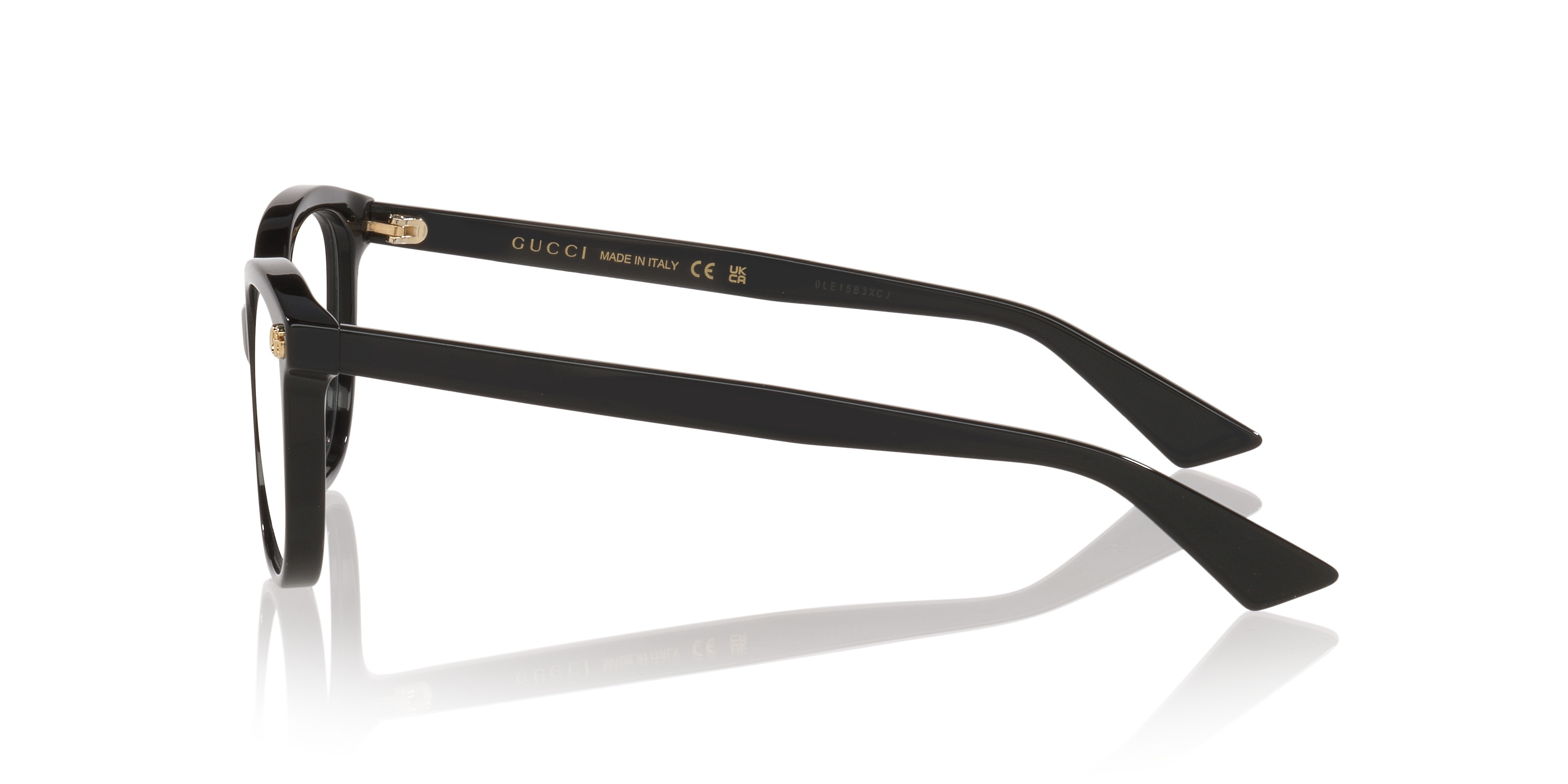 Gucci GG1816O Eyeglasses | LensCrafters