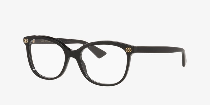 小物 02aw archive gucci design eyewear 0400017942403_BLACK?wid=600&