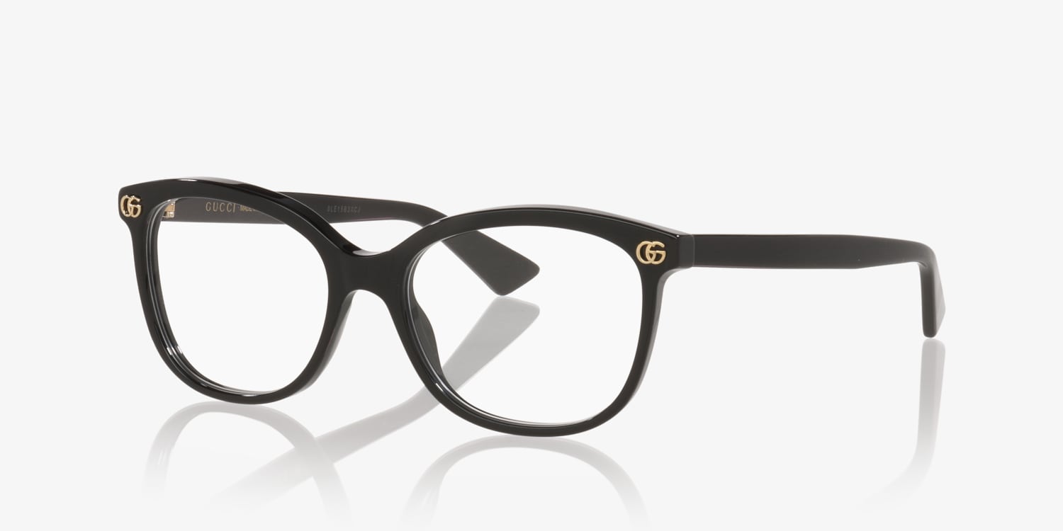 小物 02ss archive gucci by Tom Ford eyewear 02ss archive gucci by Tom Ford eyewear