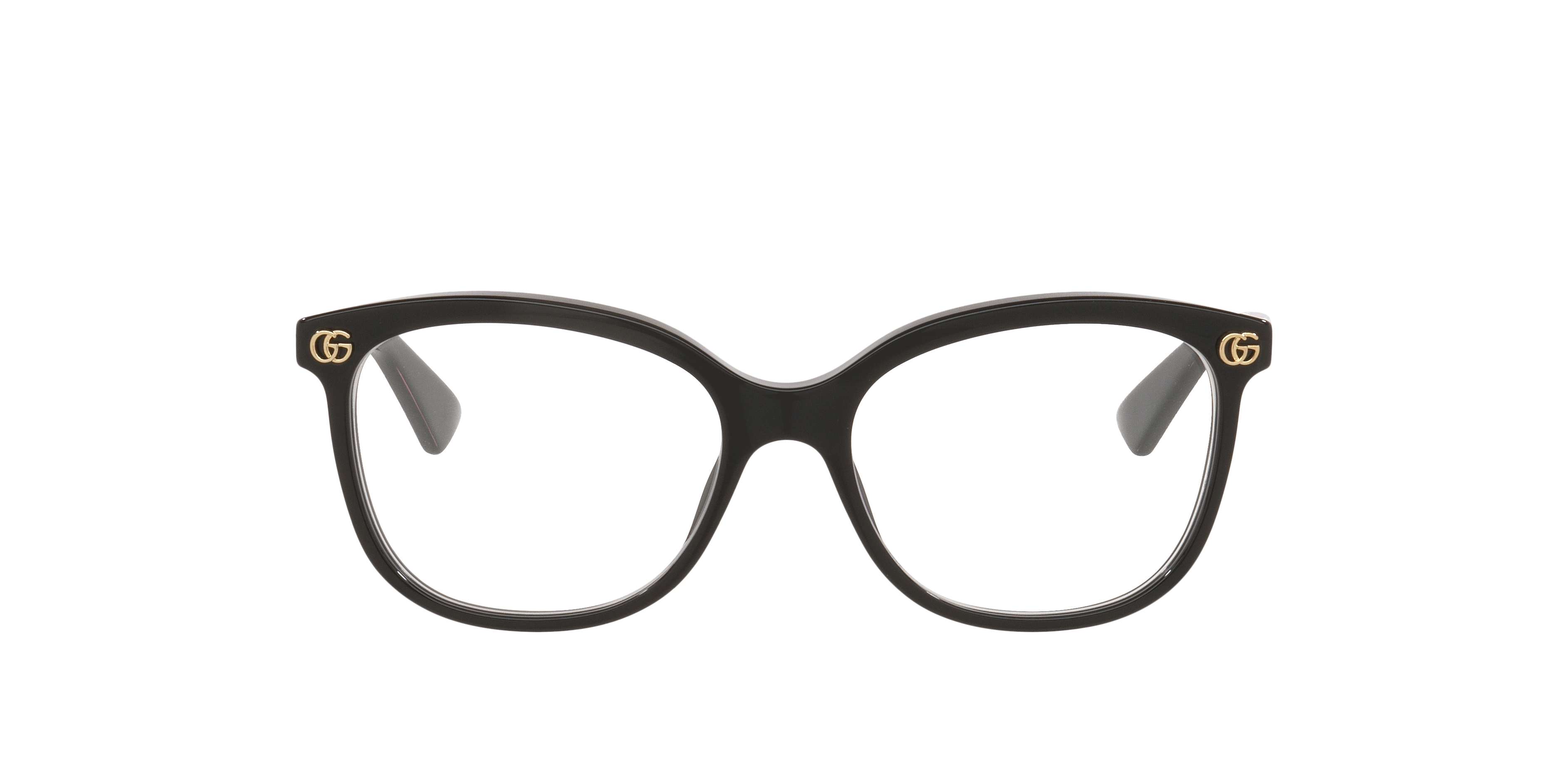 GUCCI　Vola Guiter OZ TNC 美品 OZ – Shop Vola Guitar