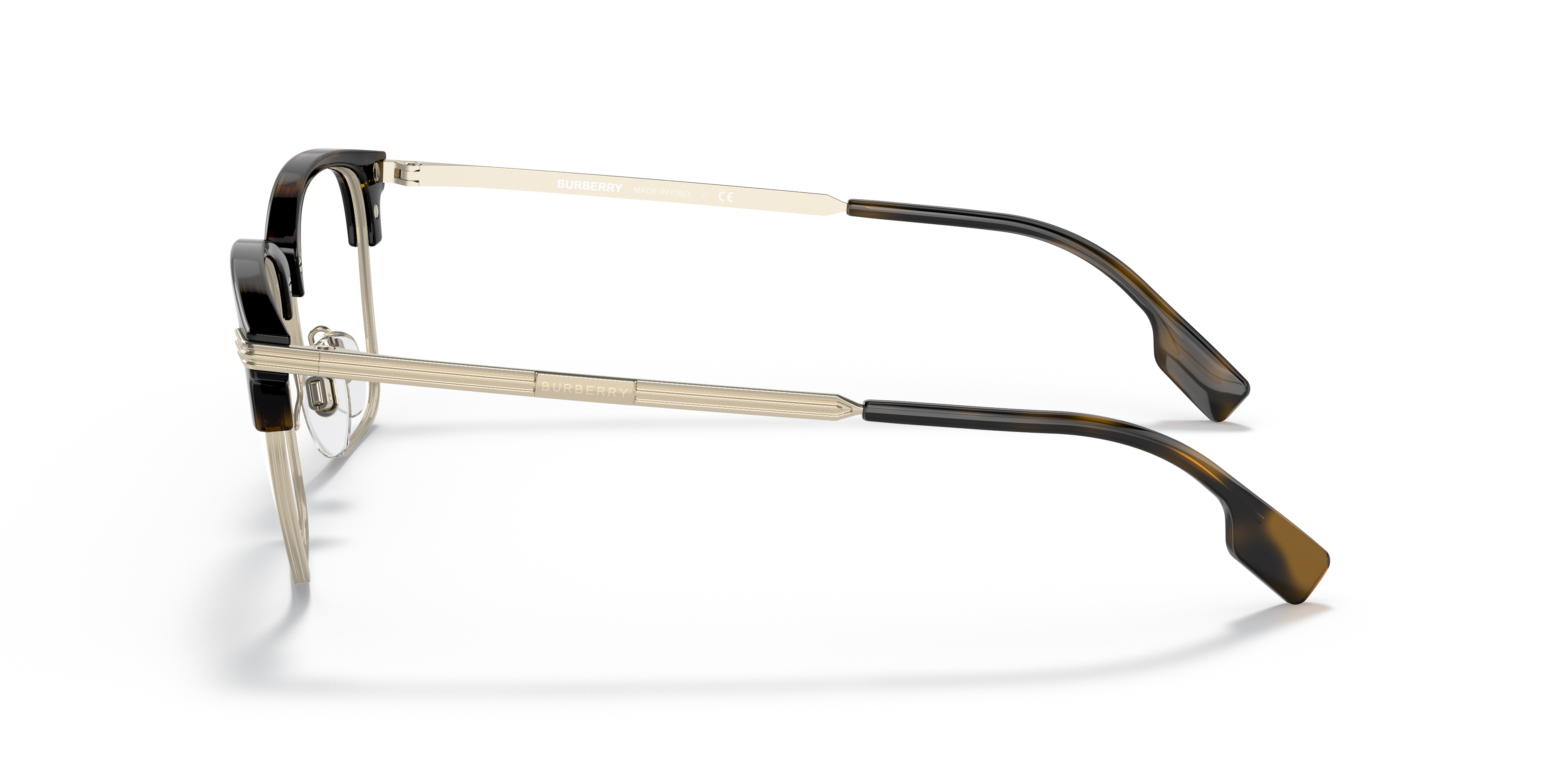 Burberryメガネ 0BE2359__3002__STD__shad__lt.