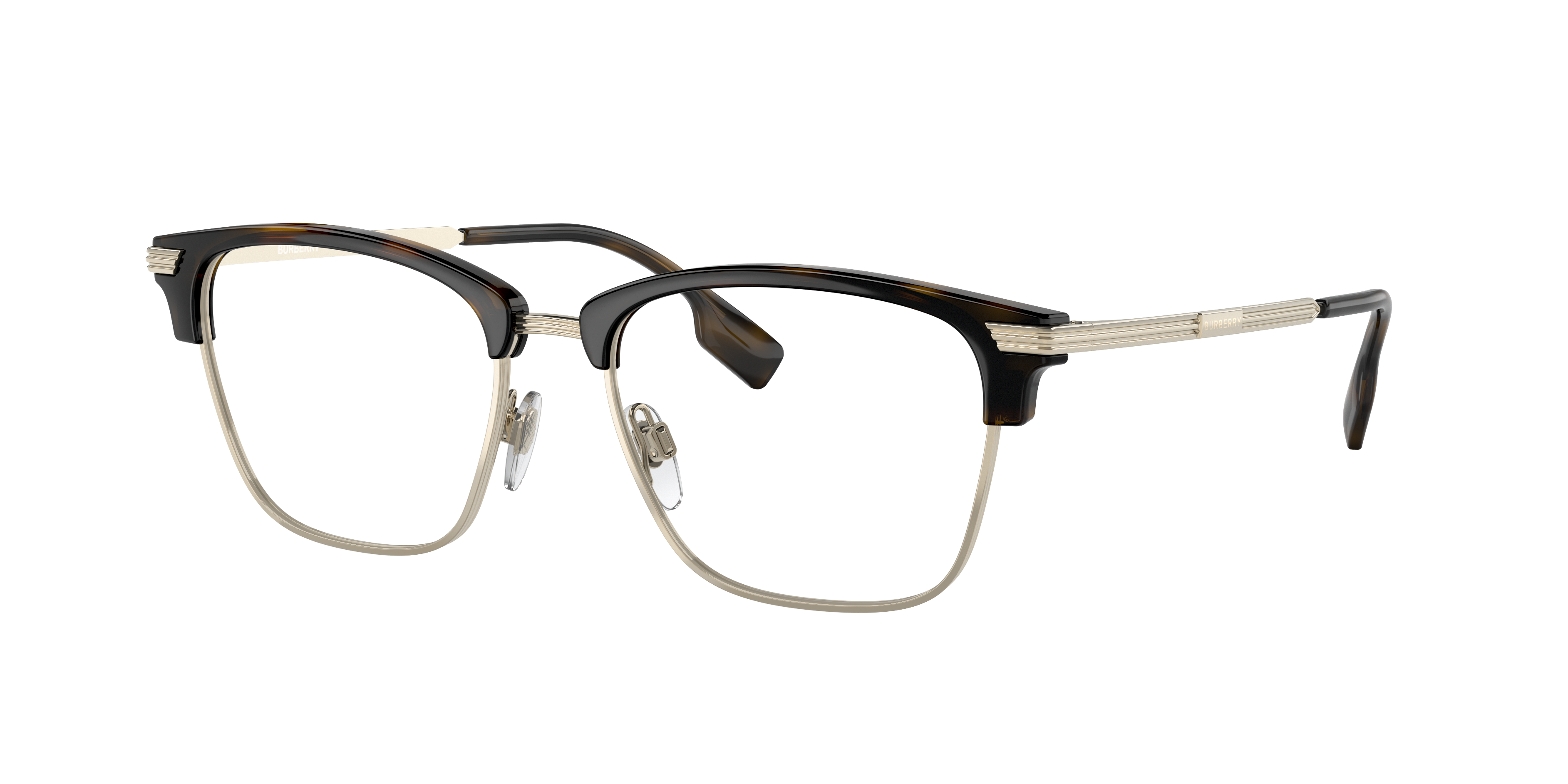 0BE2359__3002__STD__noshad__qt