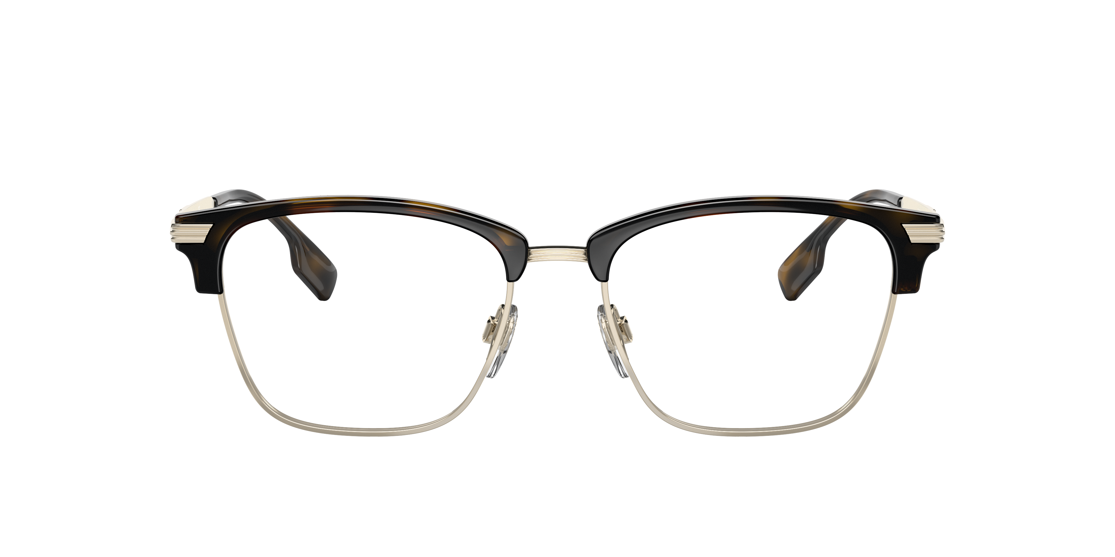 Burberry BE2359 Pearce Eyeglasses | LensCrafters