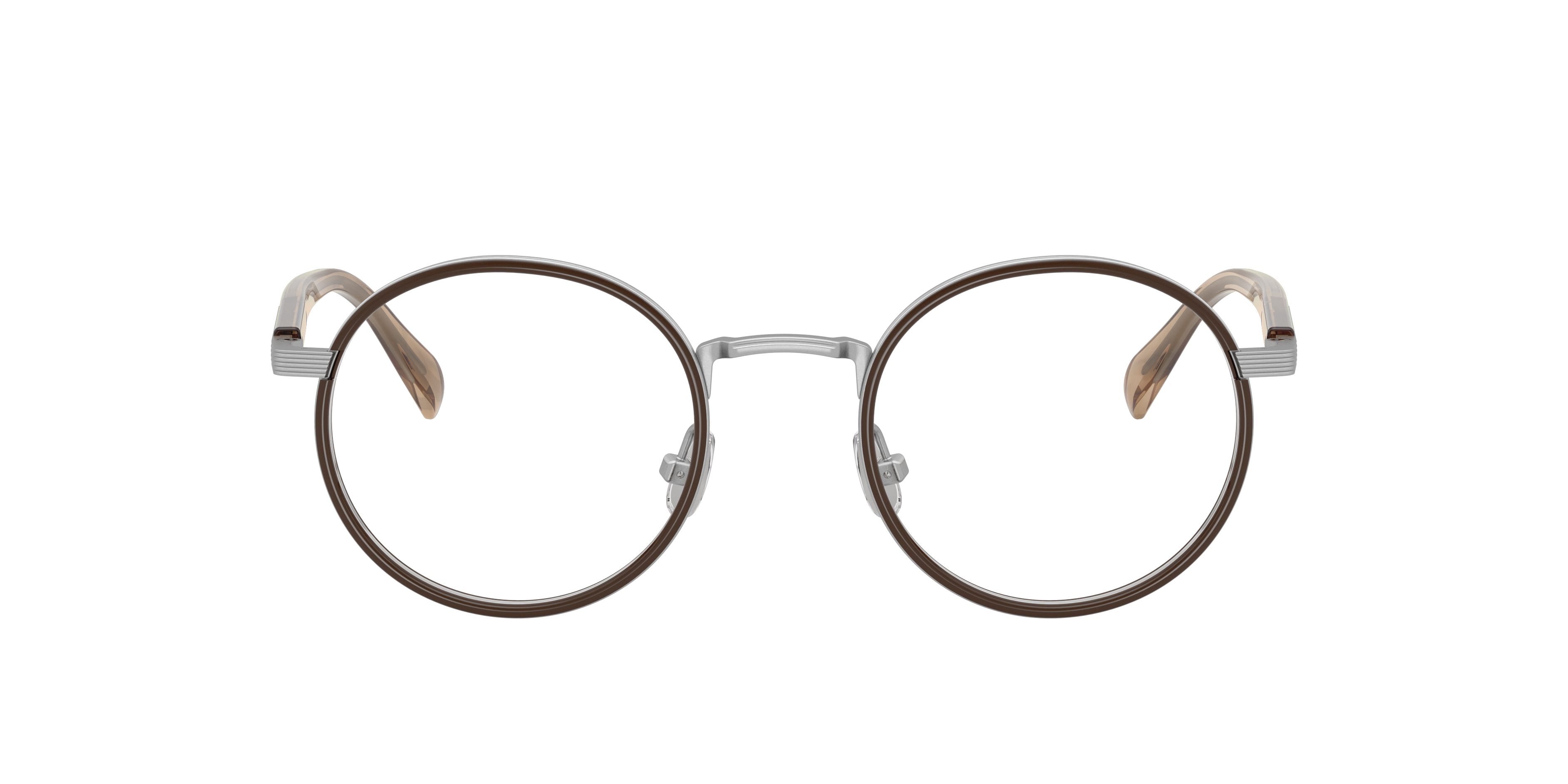 Brunello Cucinelli BC1014T Eyeglasses | LensCrafters