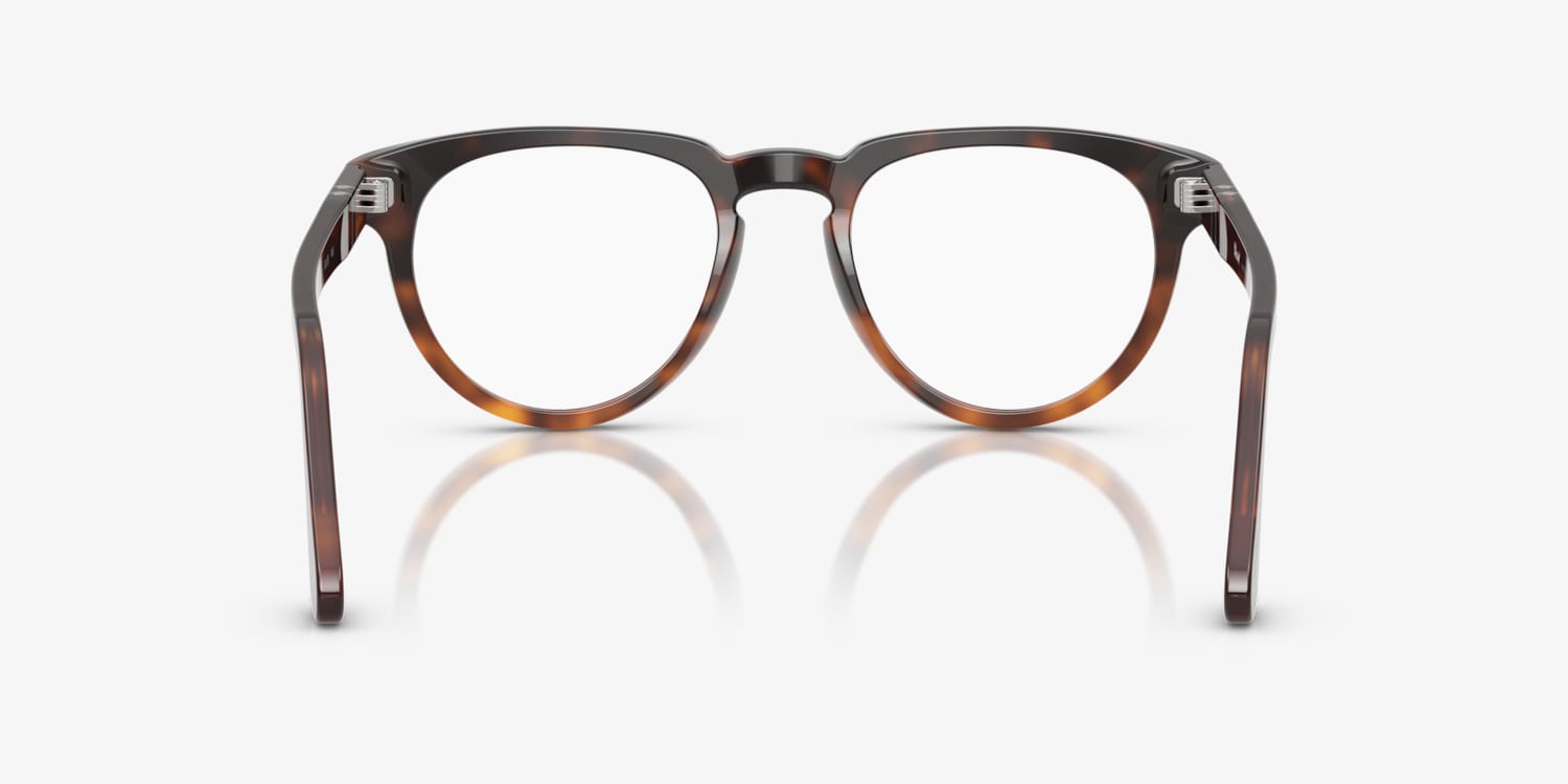 Persol PO3377V Eyeglasses | LensCrafters Persol PO3377V Eyeglasses | LensCrafters