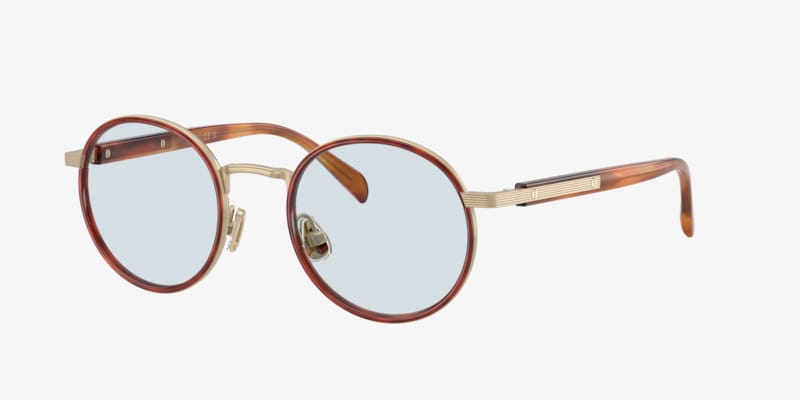 Oliver Peoples OV1360T TK-11 Eyeglasses | LensCrafters