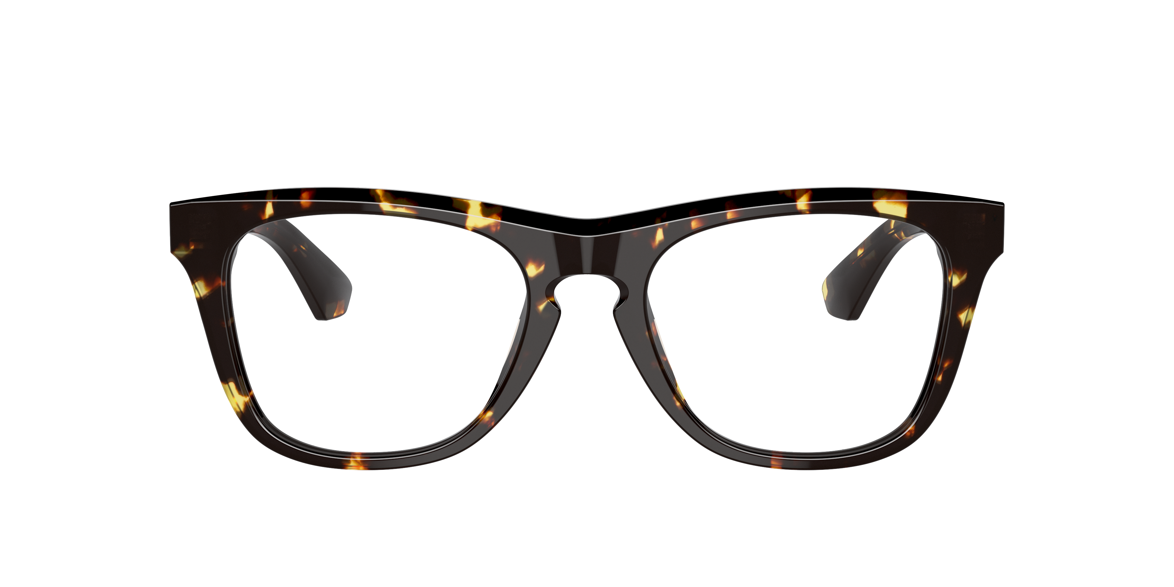 Burberry BE2409 Eyeglasses LensCrafters