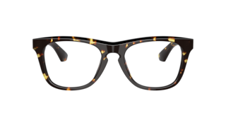 Burberry BE2409 Eyeglasses | LensCrafters