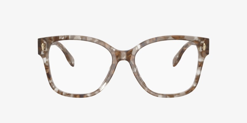 Tory Burch TY2084 Eyeglasses | LensCrafters