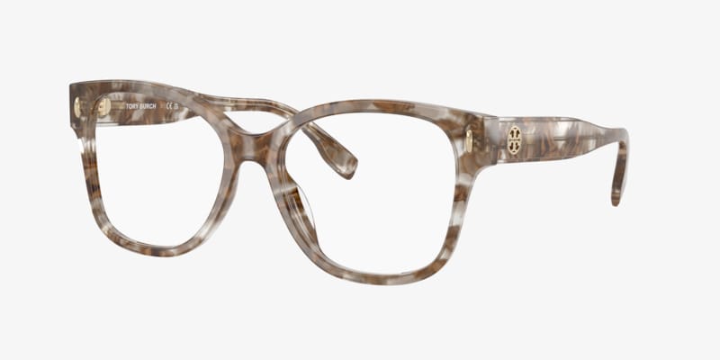 Tory Burch TY2064 Eyeglasses | LensCrafters