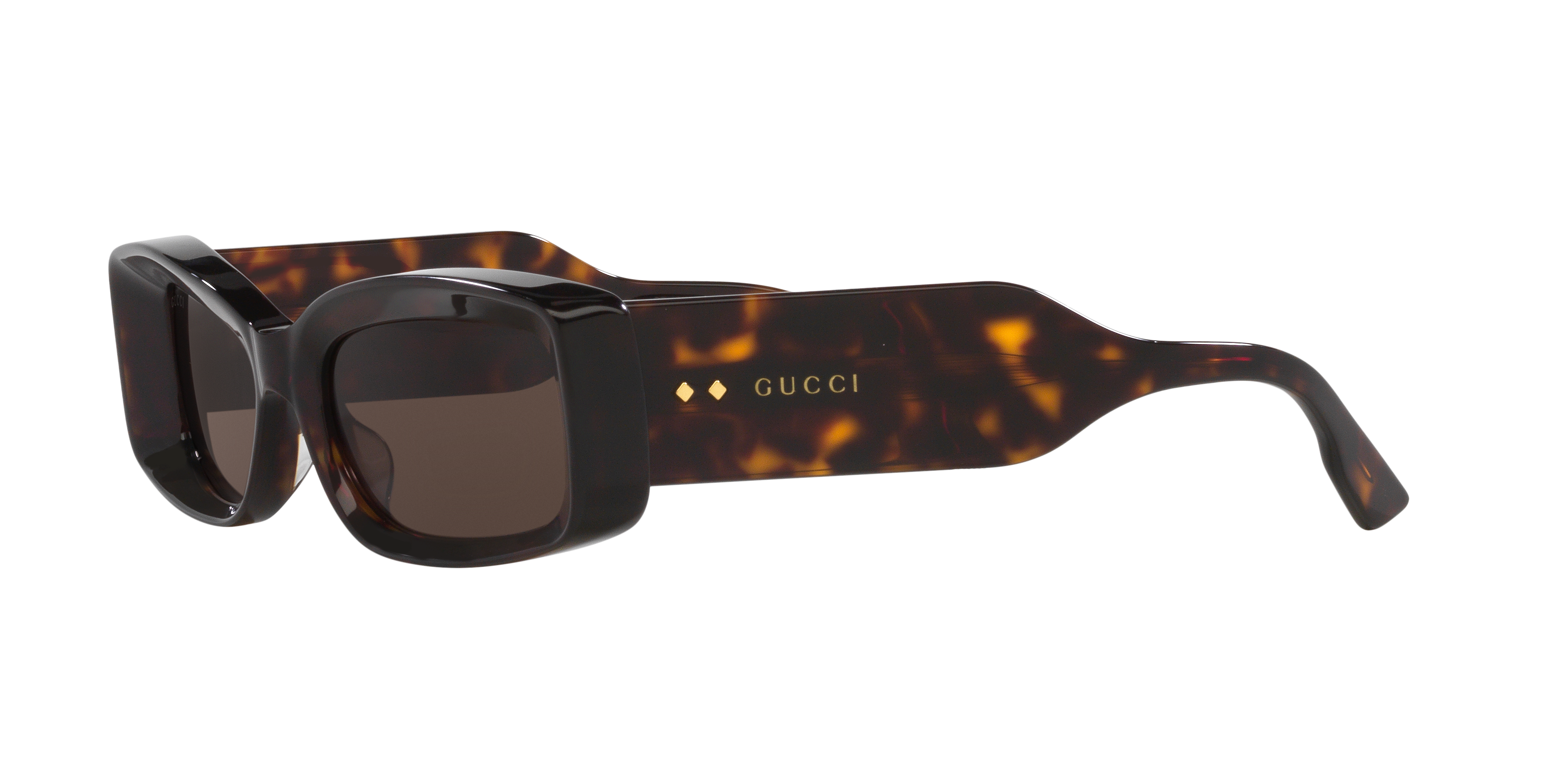 Gucci GG1528S Sunglasses | LensCrafters