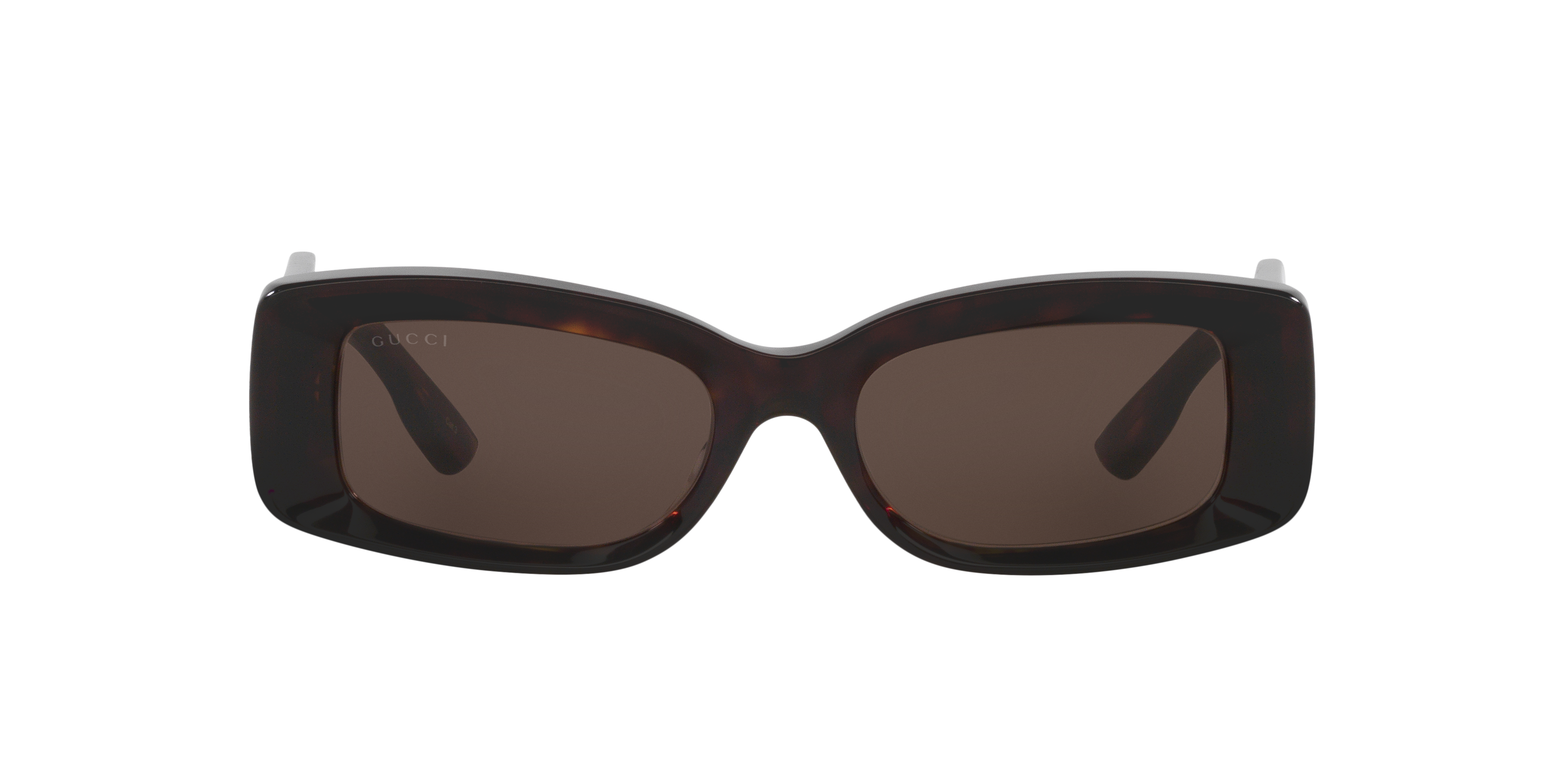 0GC002199__4402D1_000A.png?