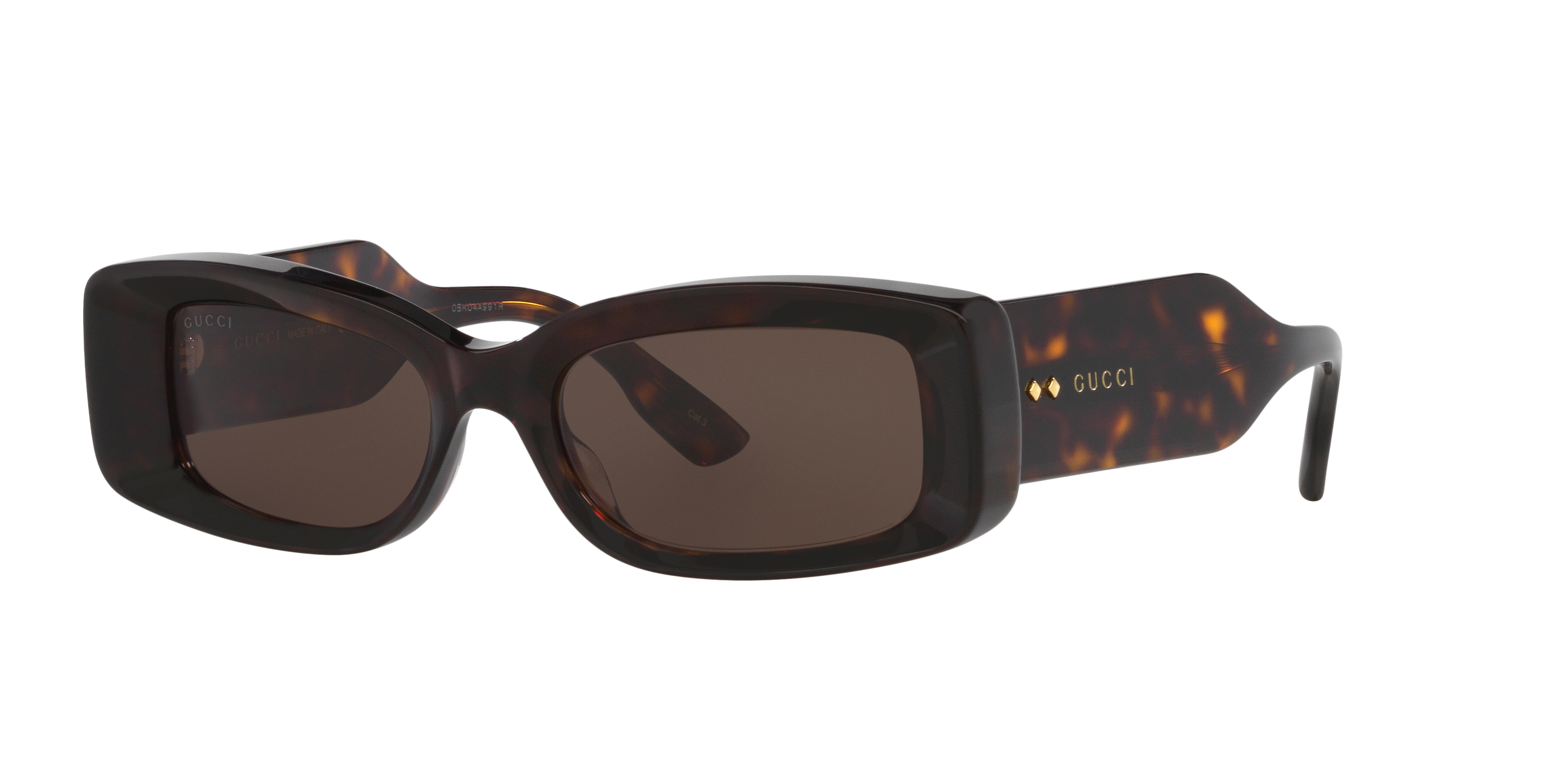 GG1528S