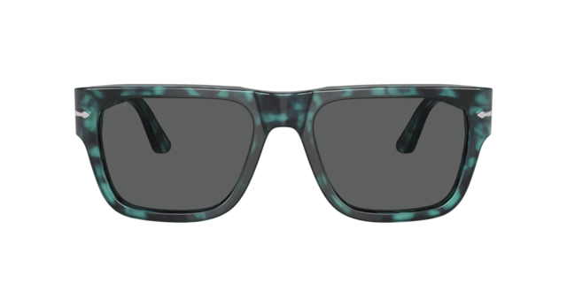 Persol Unisex Havana