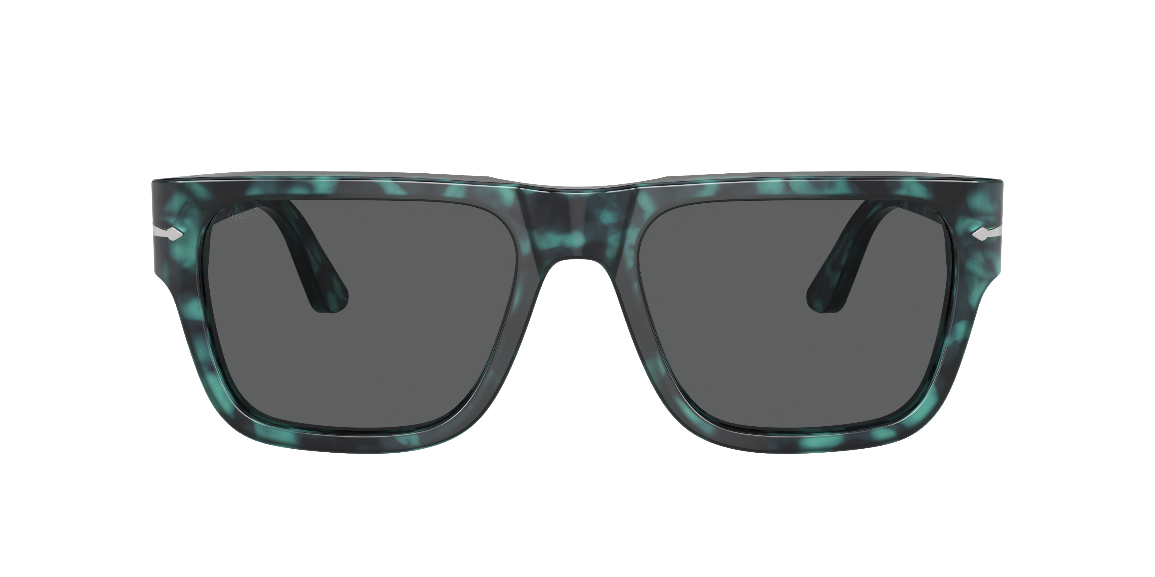 Persol PO3348S Sunglasses | LensCrafters