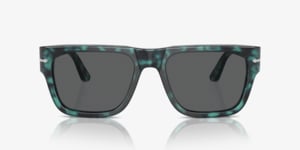 Persol PO3348S Sunglasses | LensCrafters