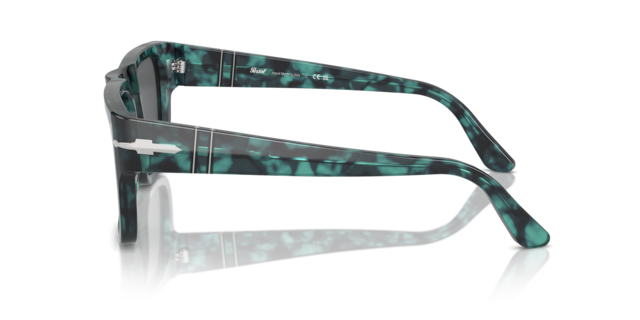Persol Unisex Havana