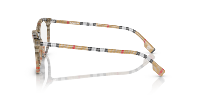 Burberry Woman Vintage Check