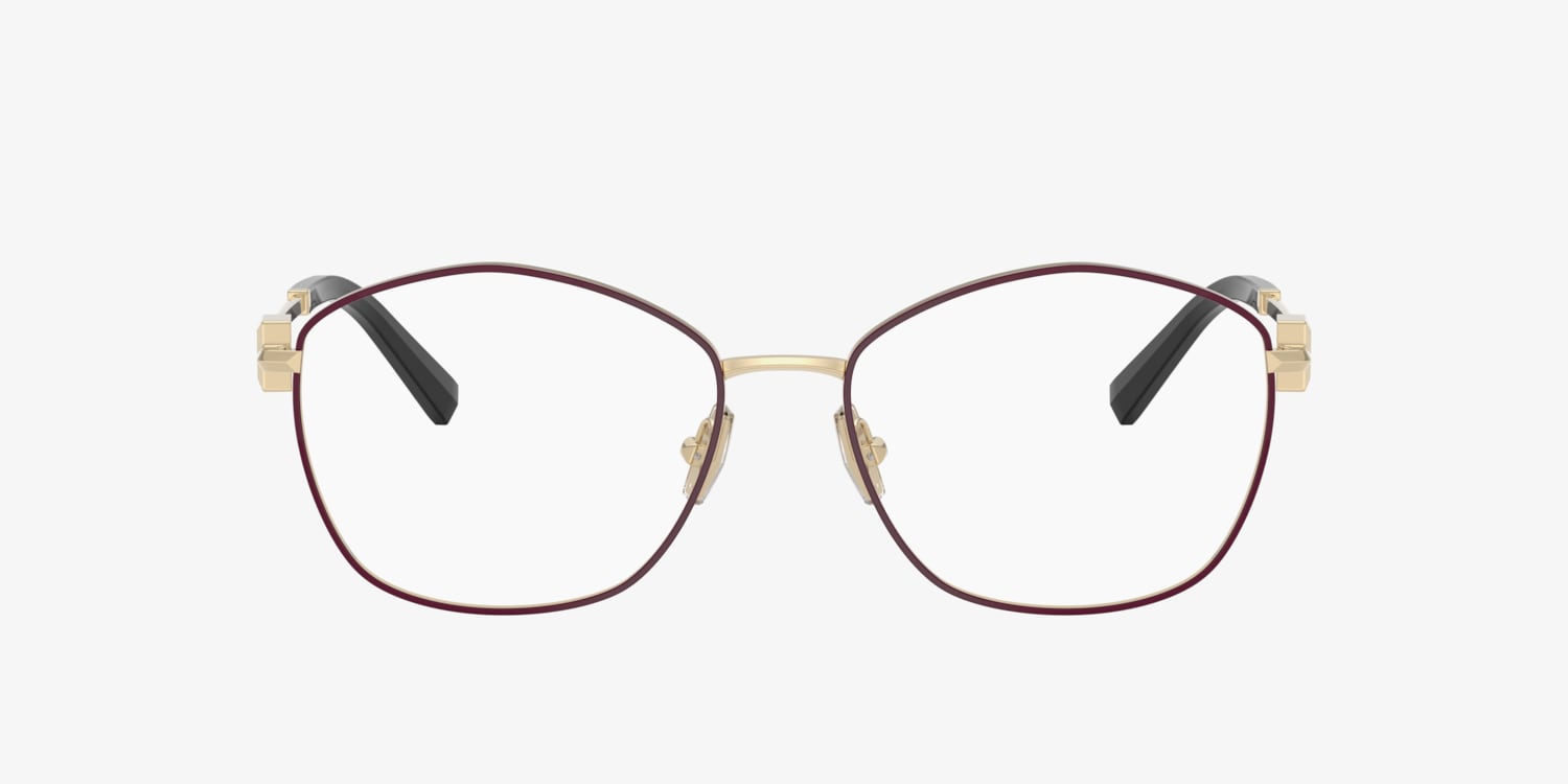 Tiffany TF1174 Eyeglasses | LensCrafters