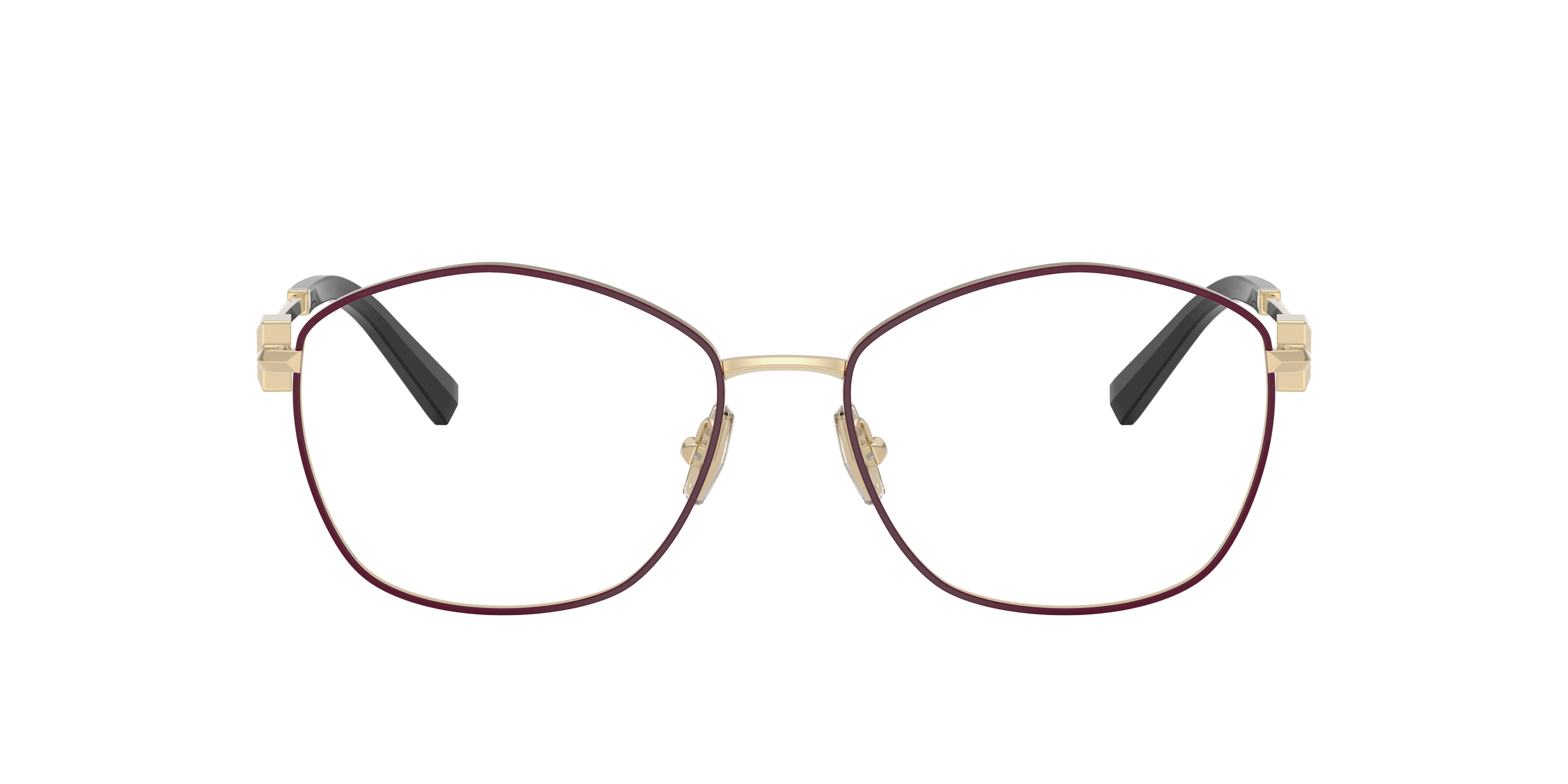 ブートジャンク XL　ティファニー Tiffany TF1174 Eyeglasses | LensCrafters