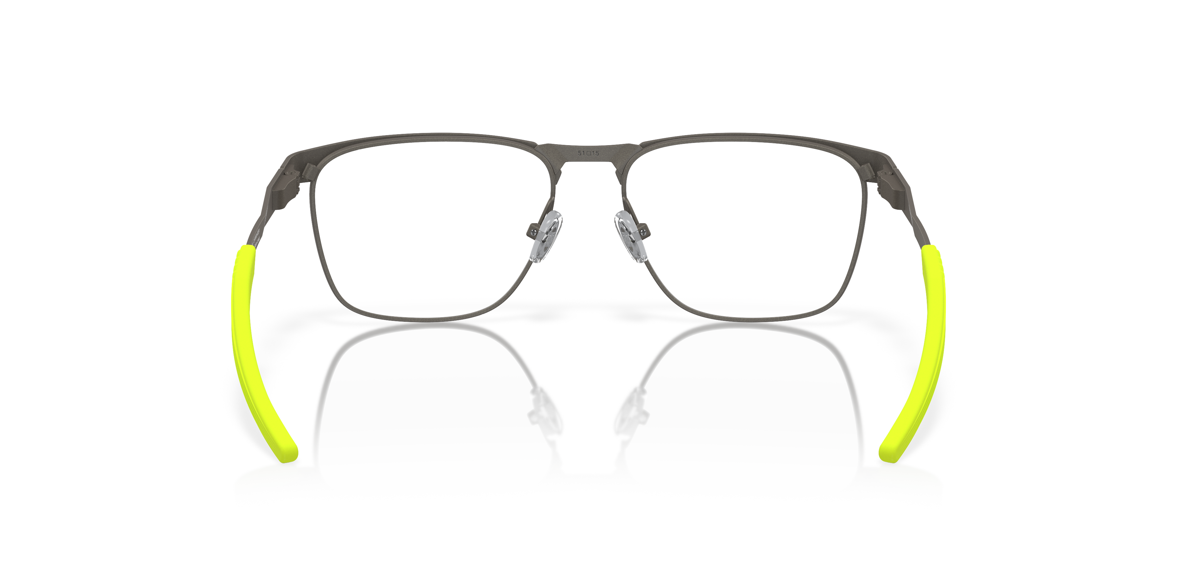 OY3003 Flip Kick (Youth Fit