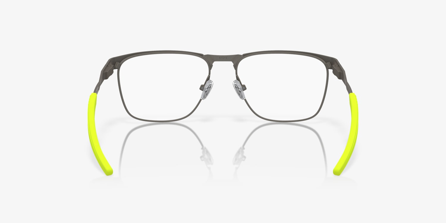 おふじ　オークリー Oakley OY3003 Flip Kick (Youth Fit) Eyeglasses | LensCrafters