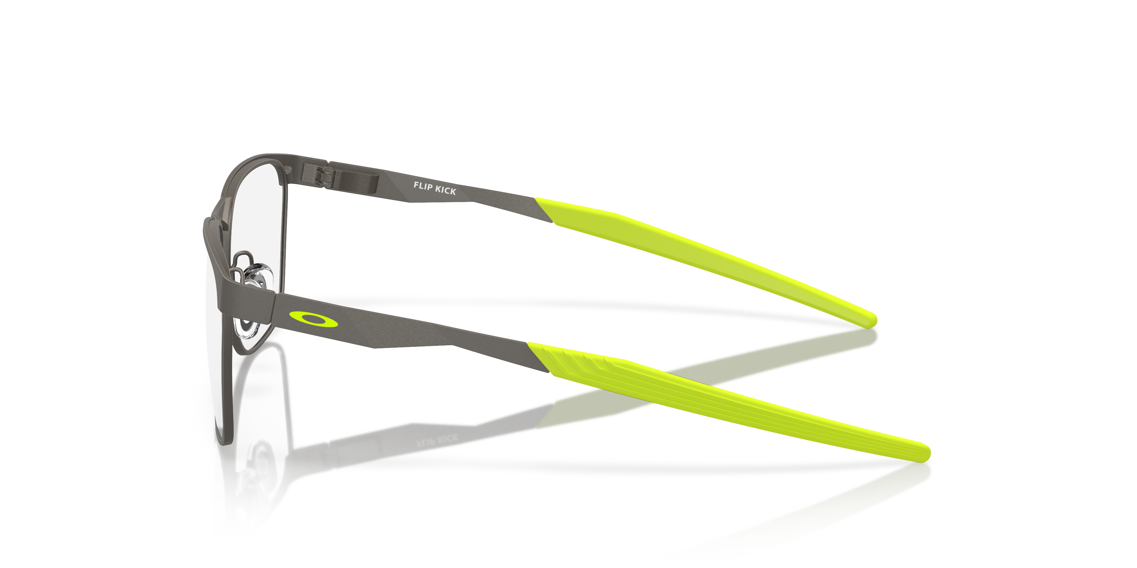 OY3003 Flip Kick (Youth Fit