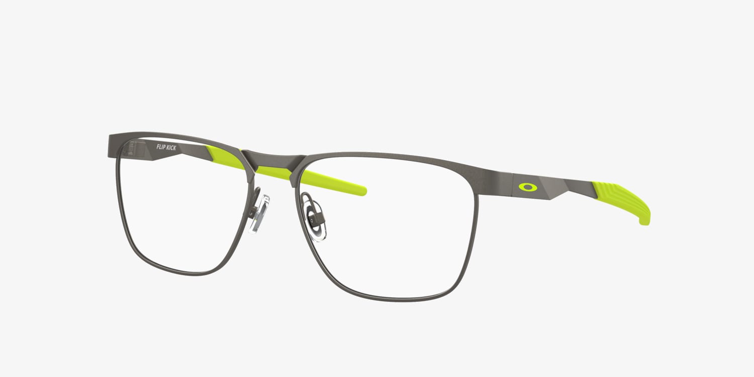 じぇす様　OAKLEY ゴーグル じぇす様 OAKLEY ゴーグル じぇす様 OAKLEY ゴーグル オークリー