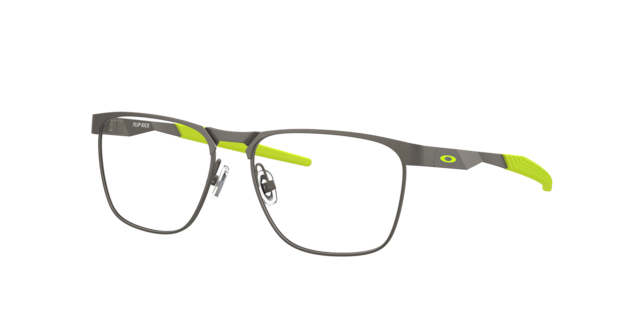 Oakley OY3003 Flip Kick (Youth Fit) Eyeglasses | LensCrafters