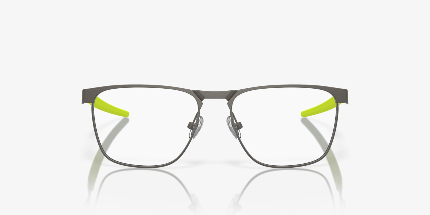Oakley OY3003 Flip Kick (Youth Fit) Eyeglasses | LensCrafters