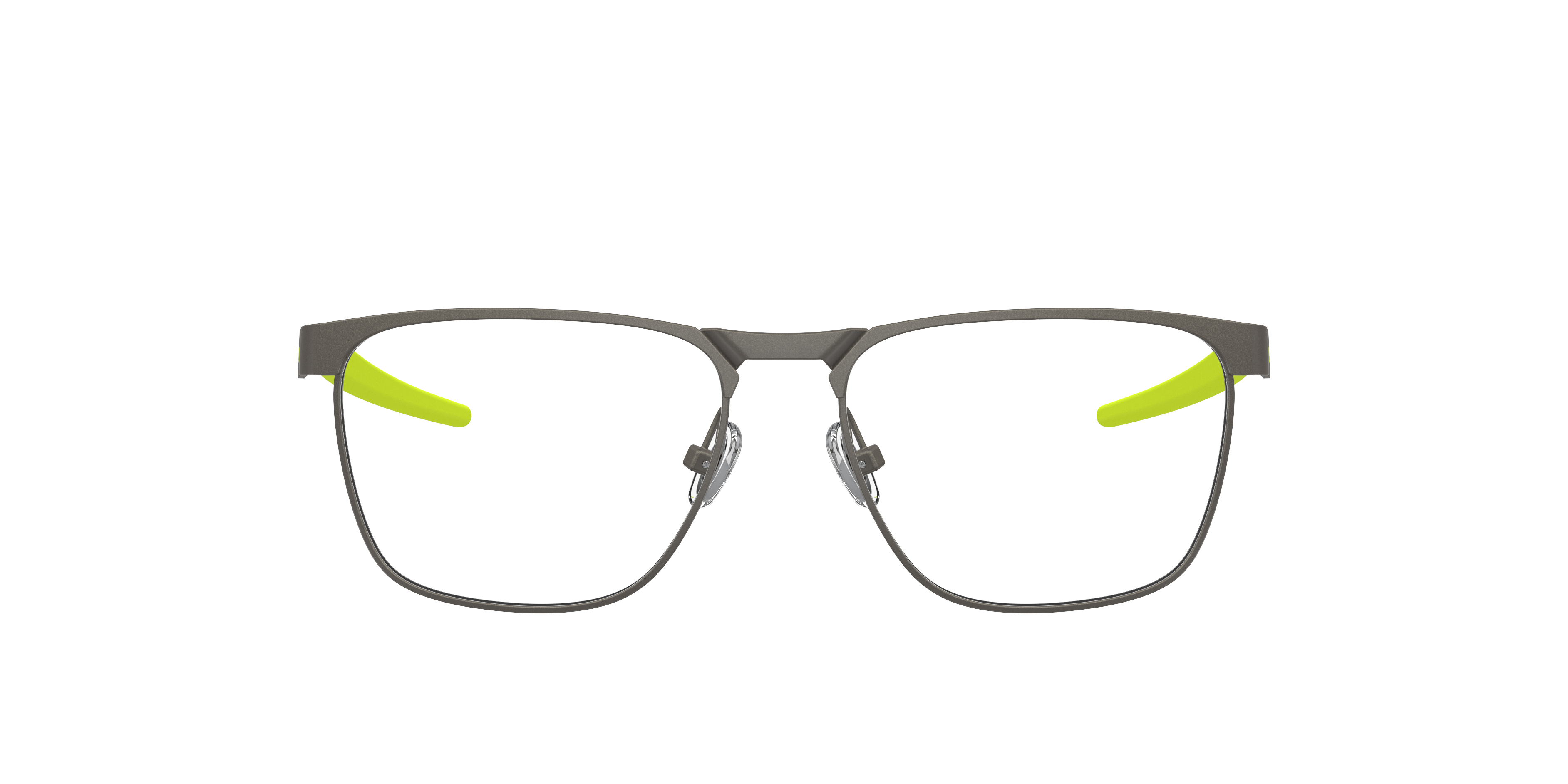 Oakley OY3003 Flip Kick (Youth Fit) Eyeglasses | LensCrafters