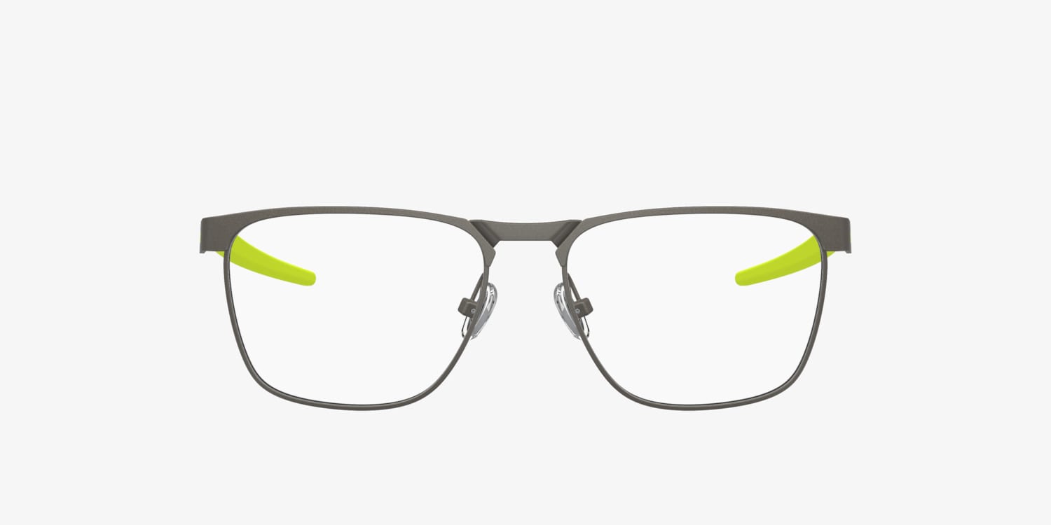 Oakley OY3003 Flip Kick (Youth Fit) Eyeglasses | LensCrafters