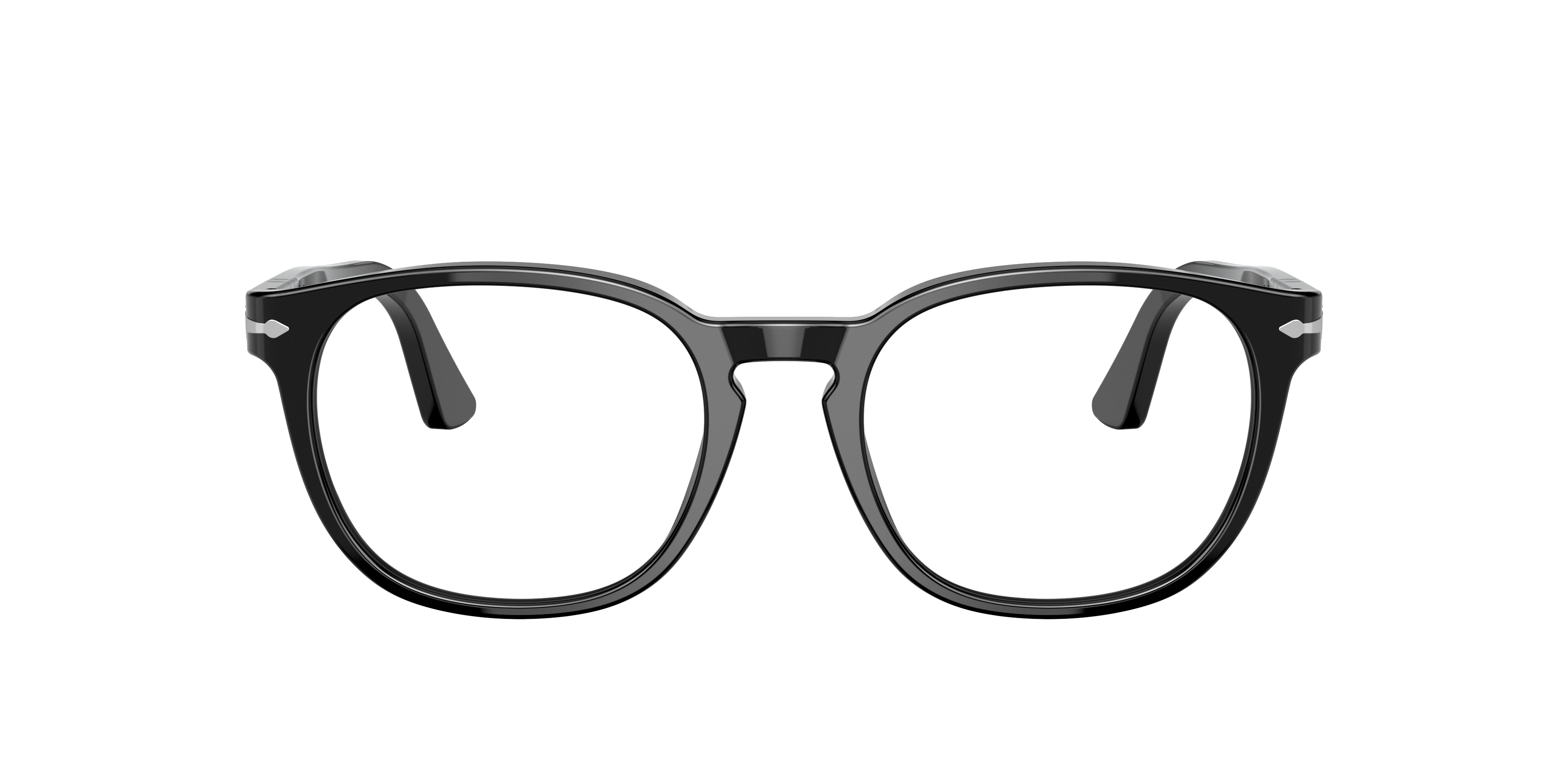 Persol 83-1845 サングラス 52-18 Persol PO3283V Eyeglasses | LensCrafters