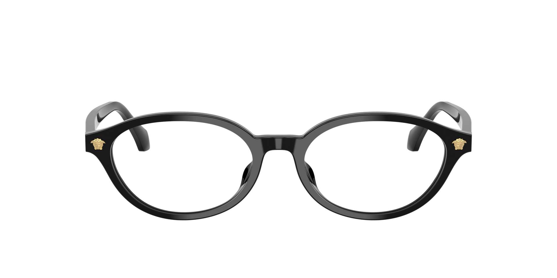 Versace frames only! 4093 461/13 62017 120 0VE3363U__GB1__P21__noshad__fr  main image 3
